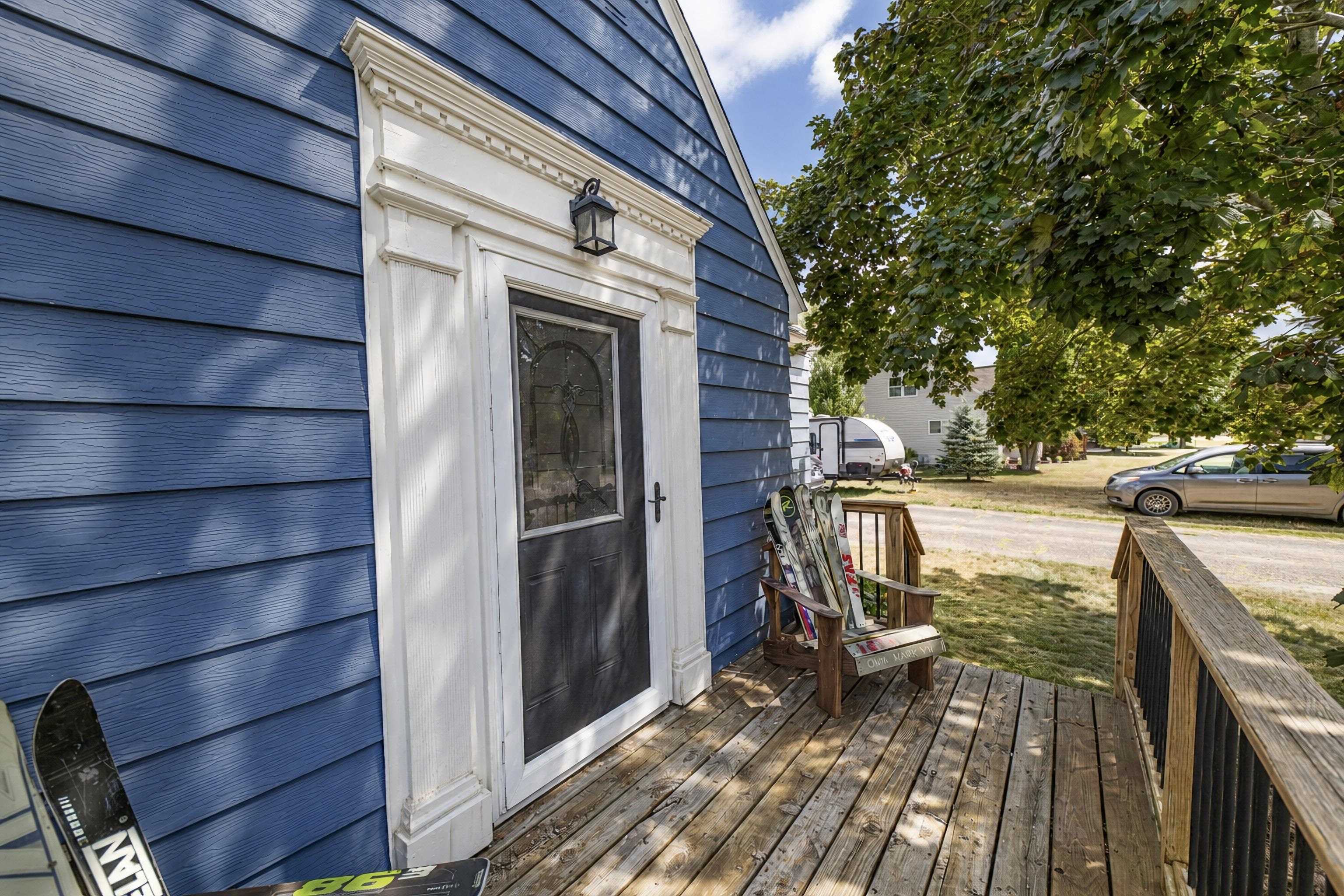150452 Kildeer Lane Property Photo 12