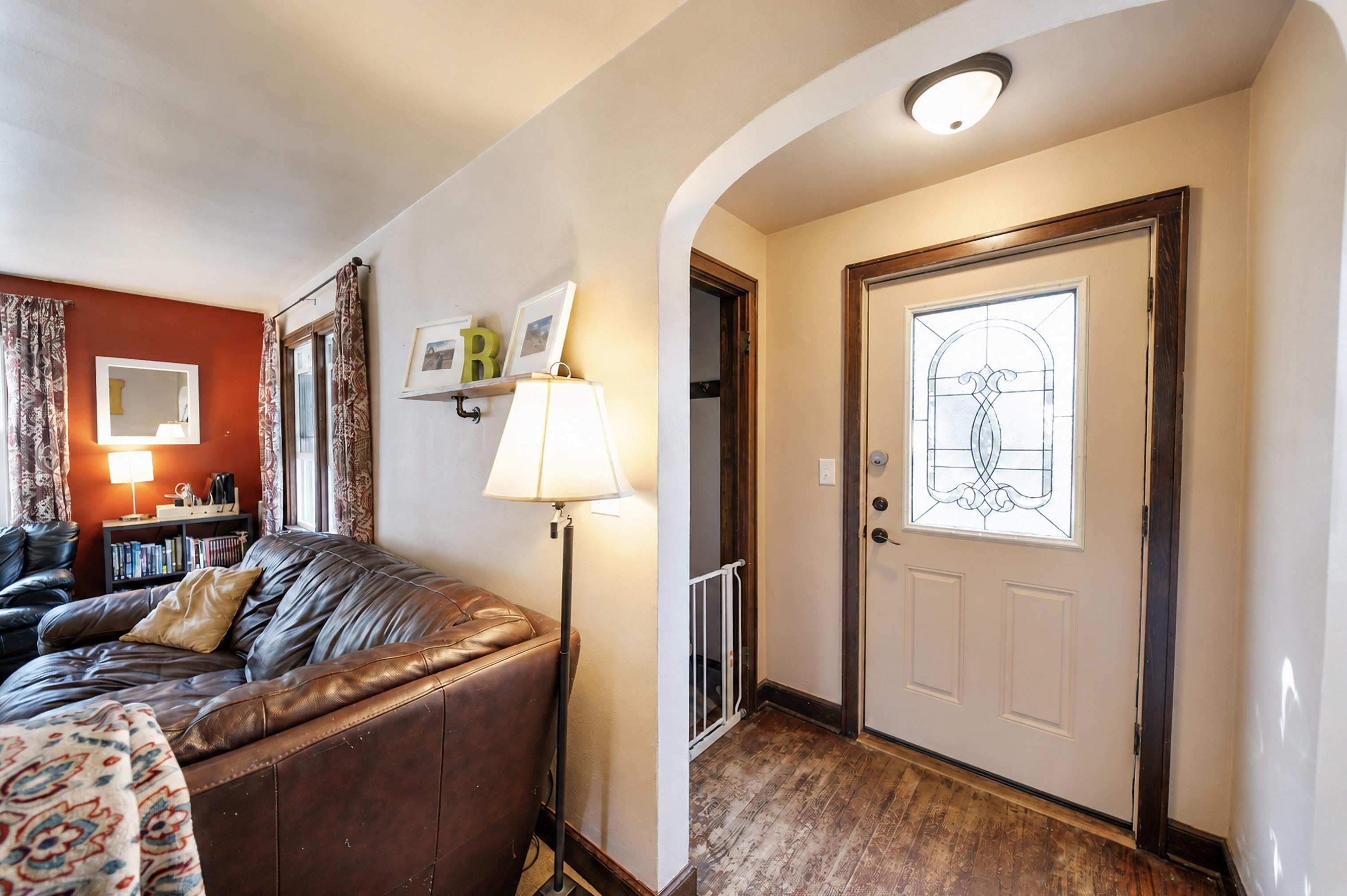 150452 Kildeer Lane Property Photo 13