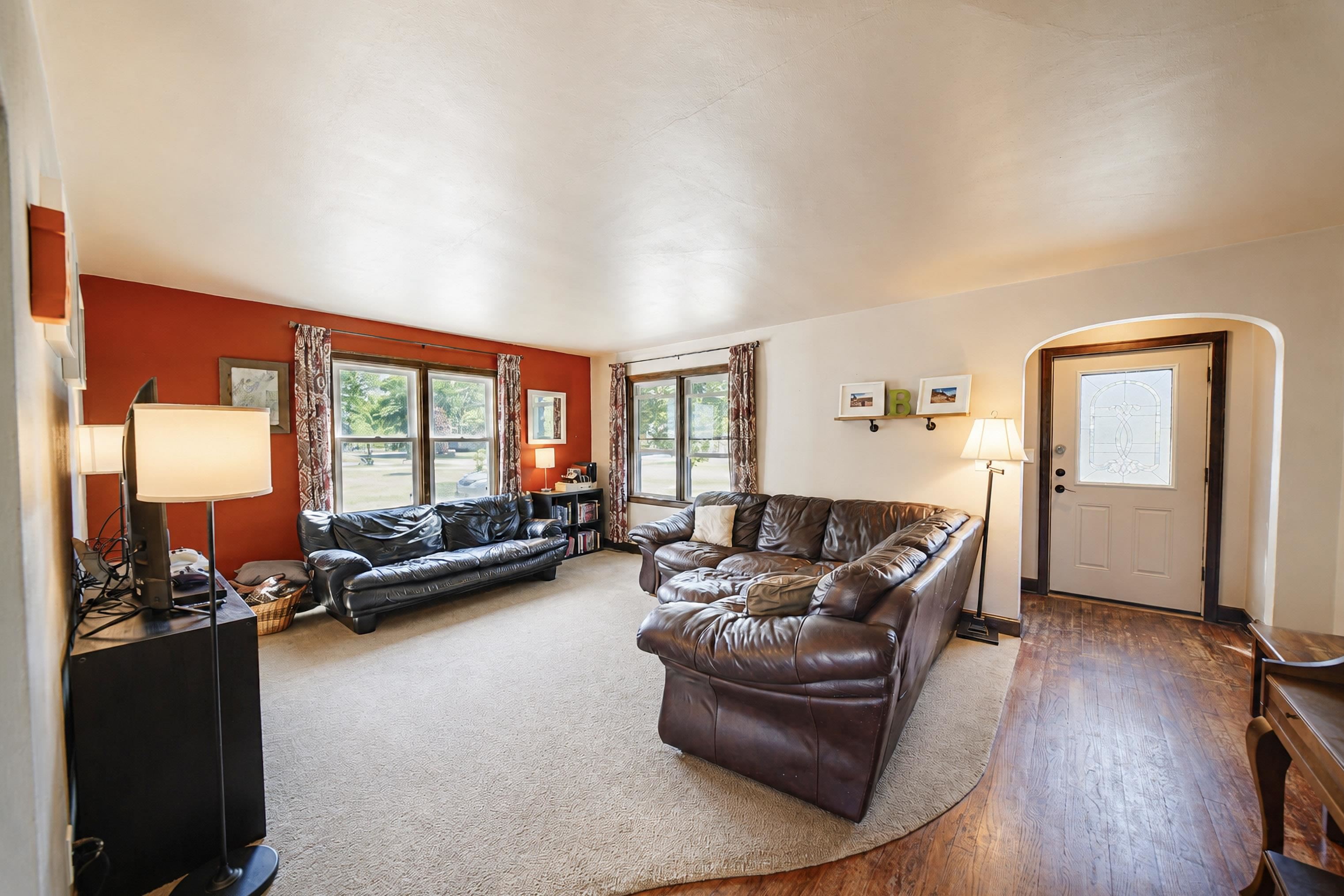 150452 Kildeer Lane Property Photo 14