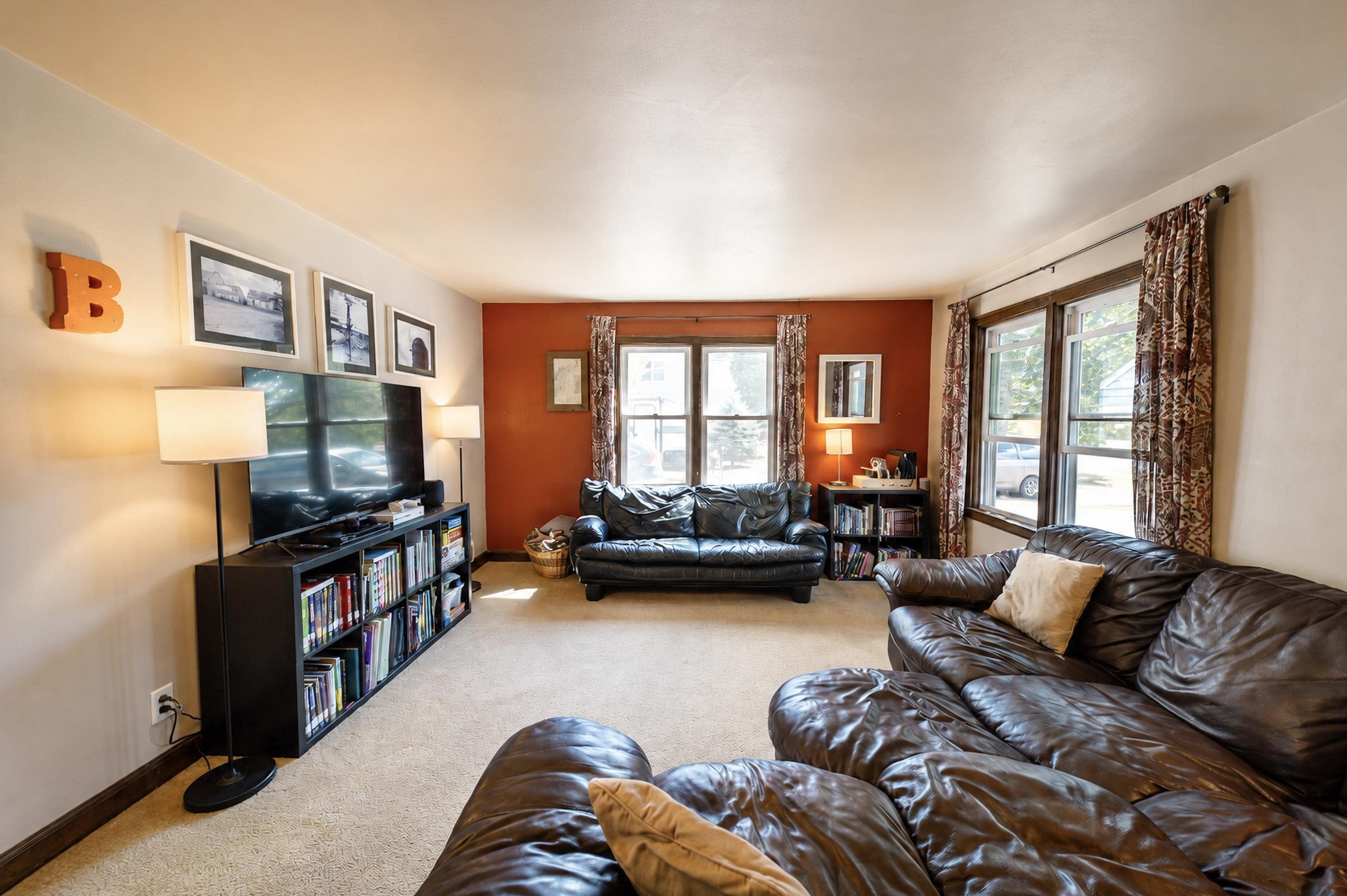 150452 Kildeer Lane Property Photo 15