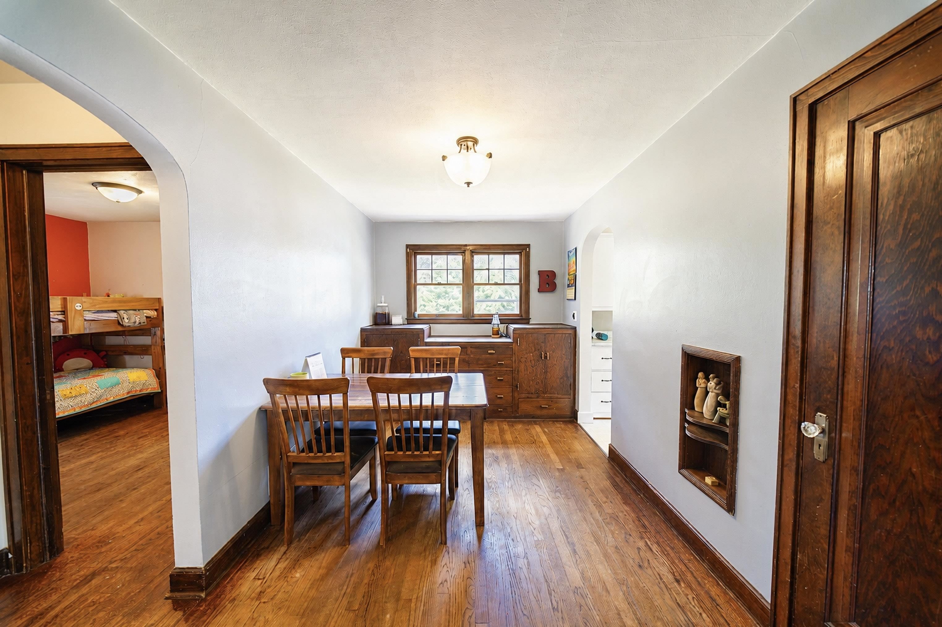 150452 Kildeer Lane Property Photo 16
