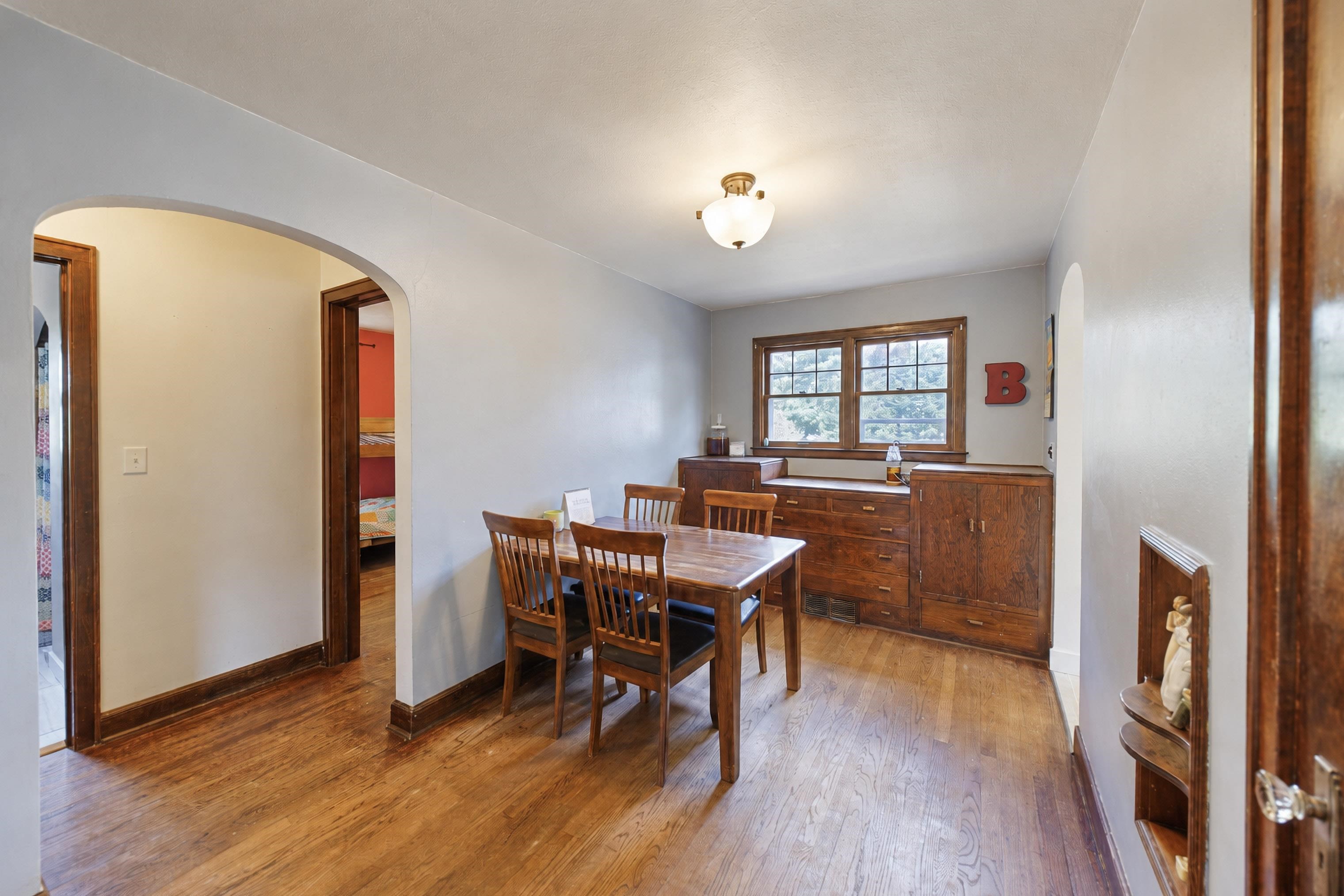 150452 Kildeer Lane Property Photo 17