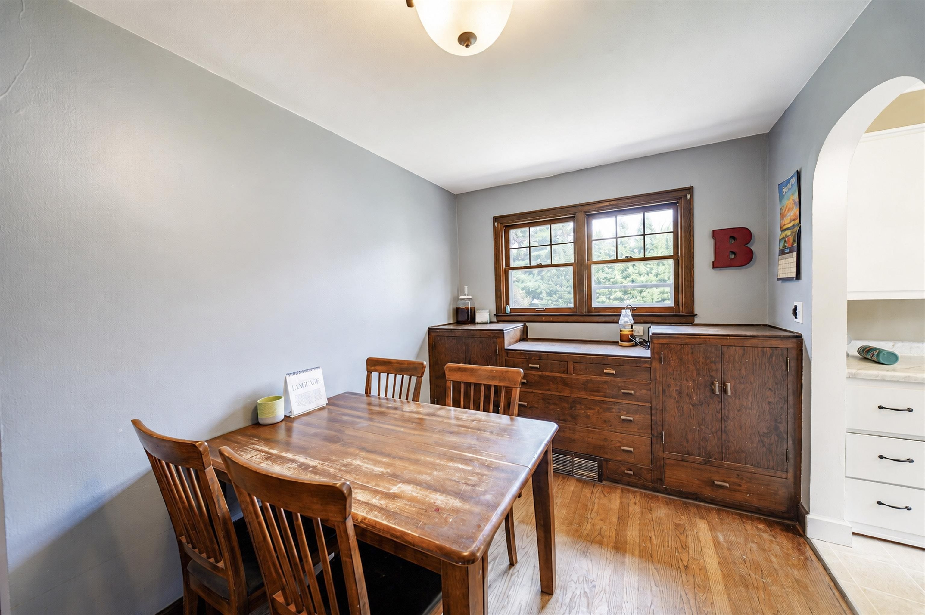 150452 Kildeer Lane Property Photo 18