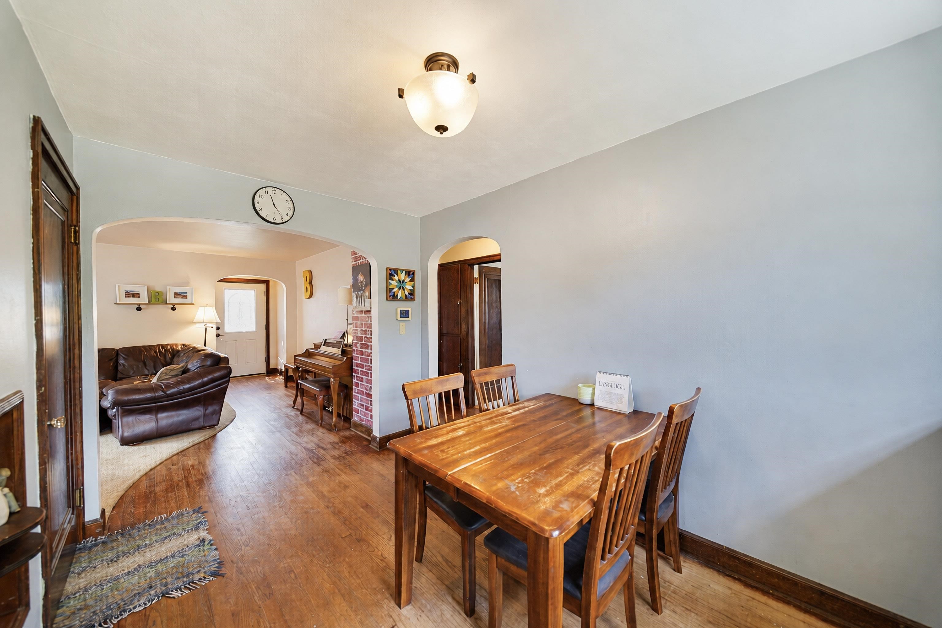 150452 Kildeer Lane Property Photo 19