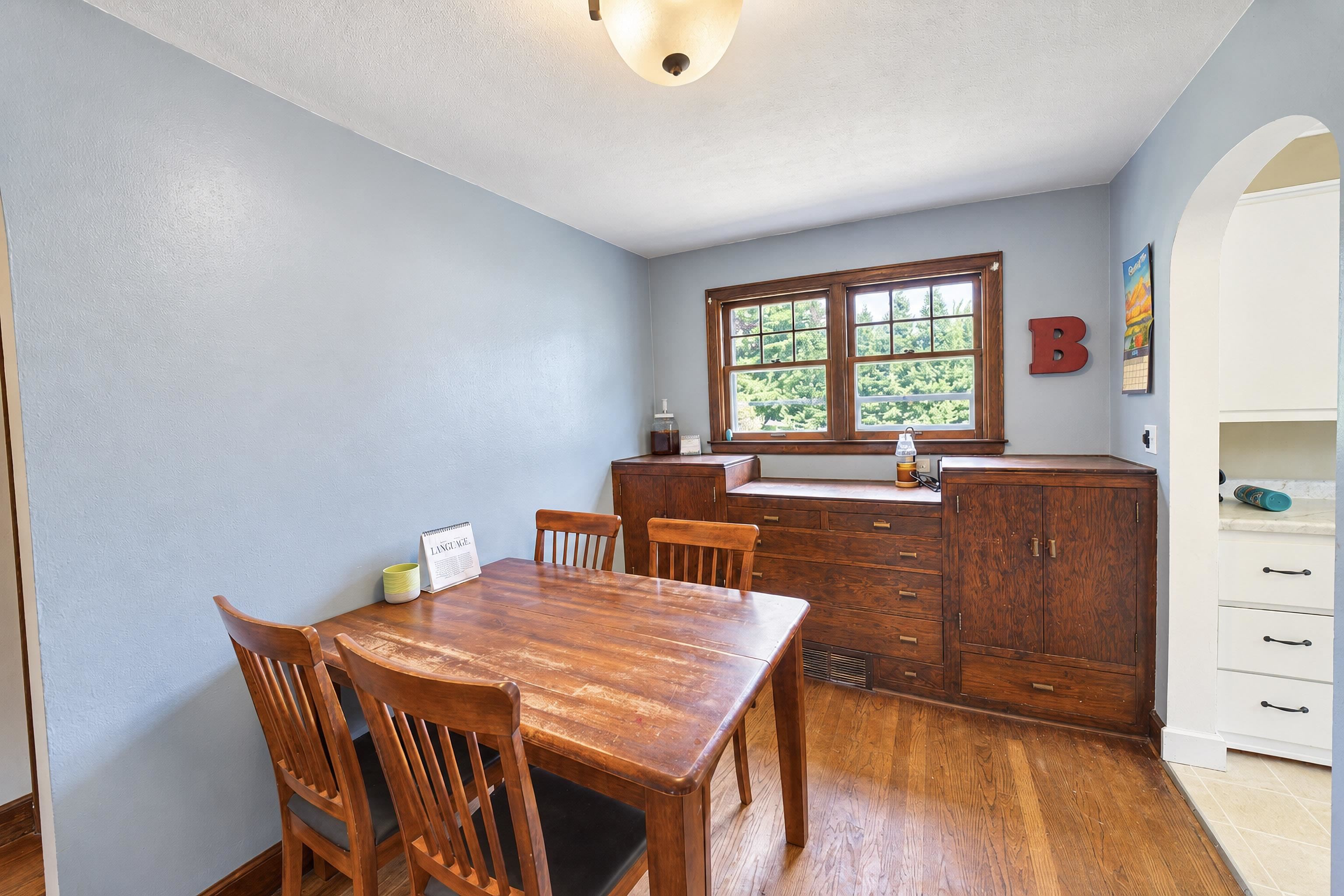 150452 Kildeer Lane Property Photo 20