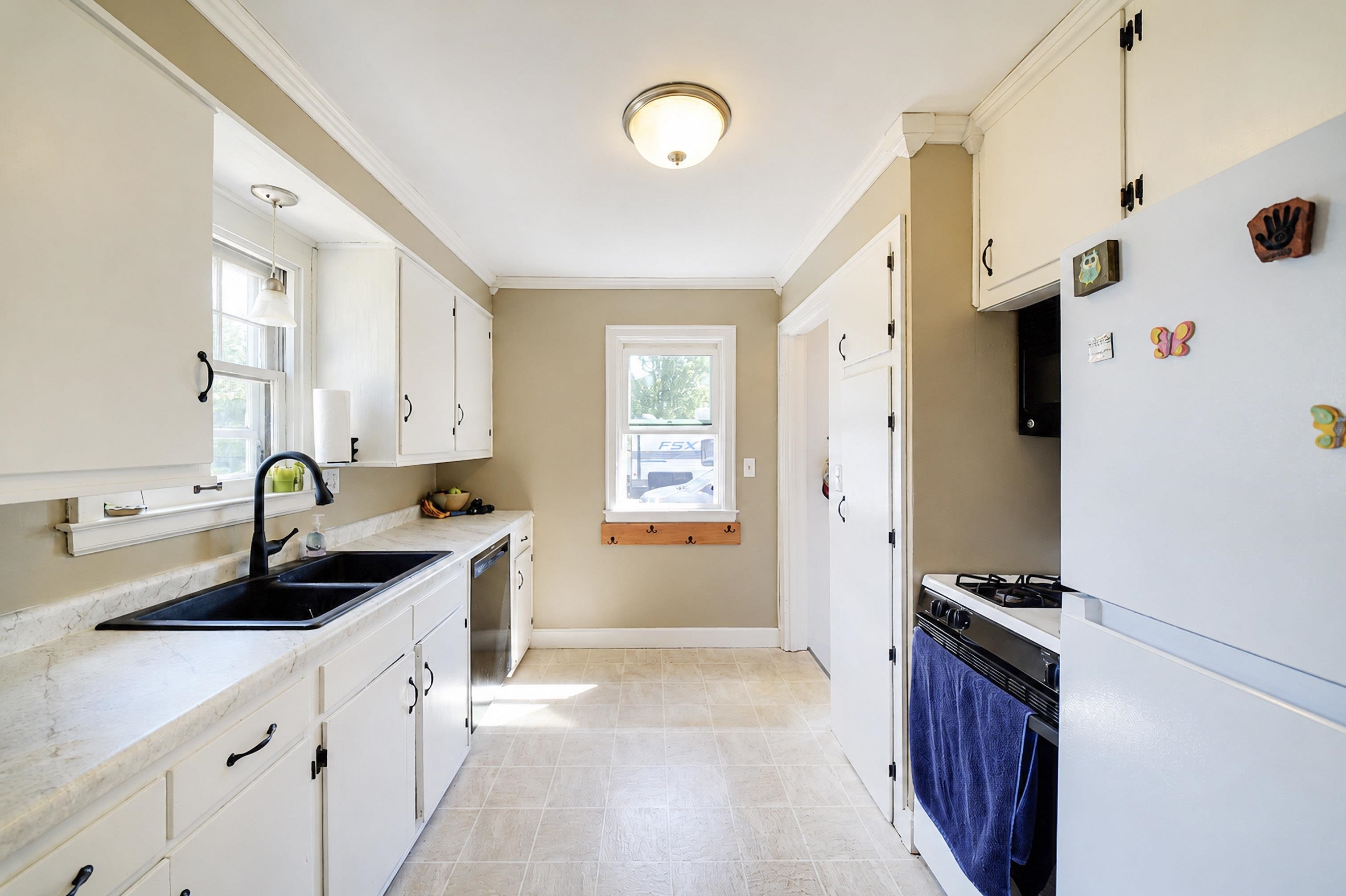 150452 Kildeer Lane Property Photo 21