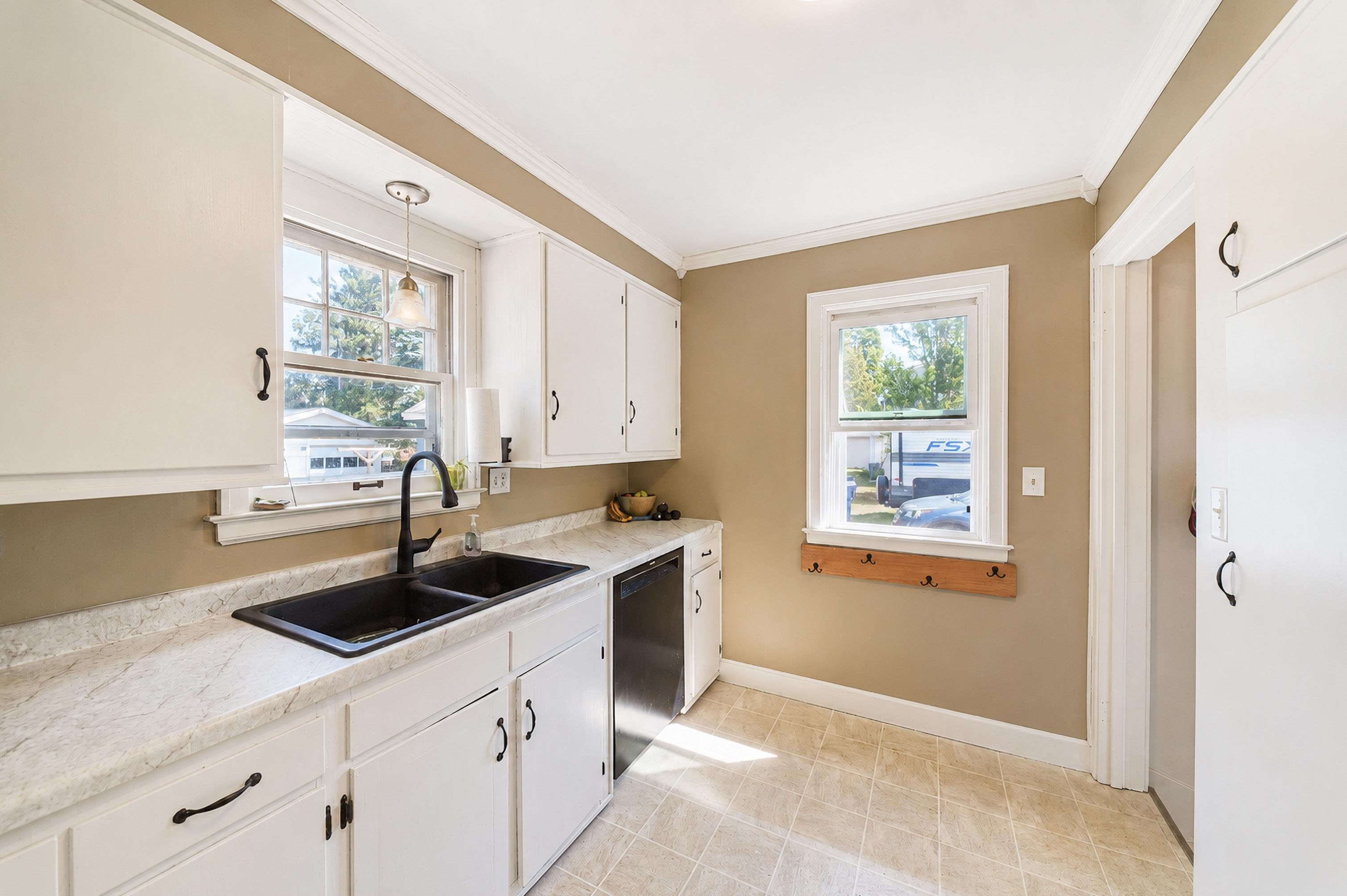 150452 Kildeer Lane Property Photo 22