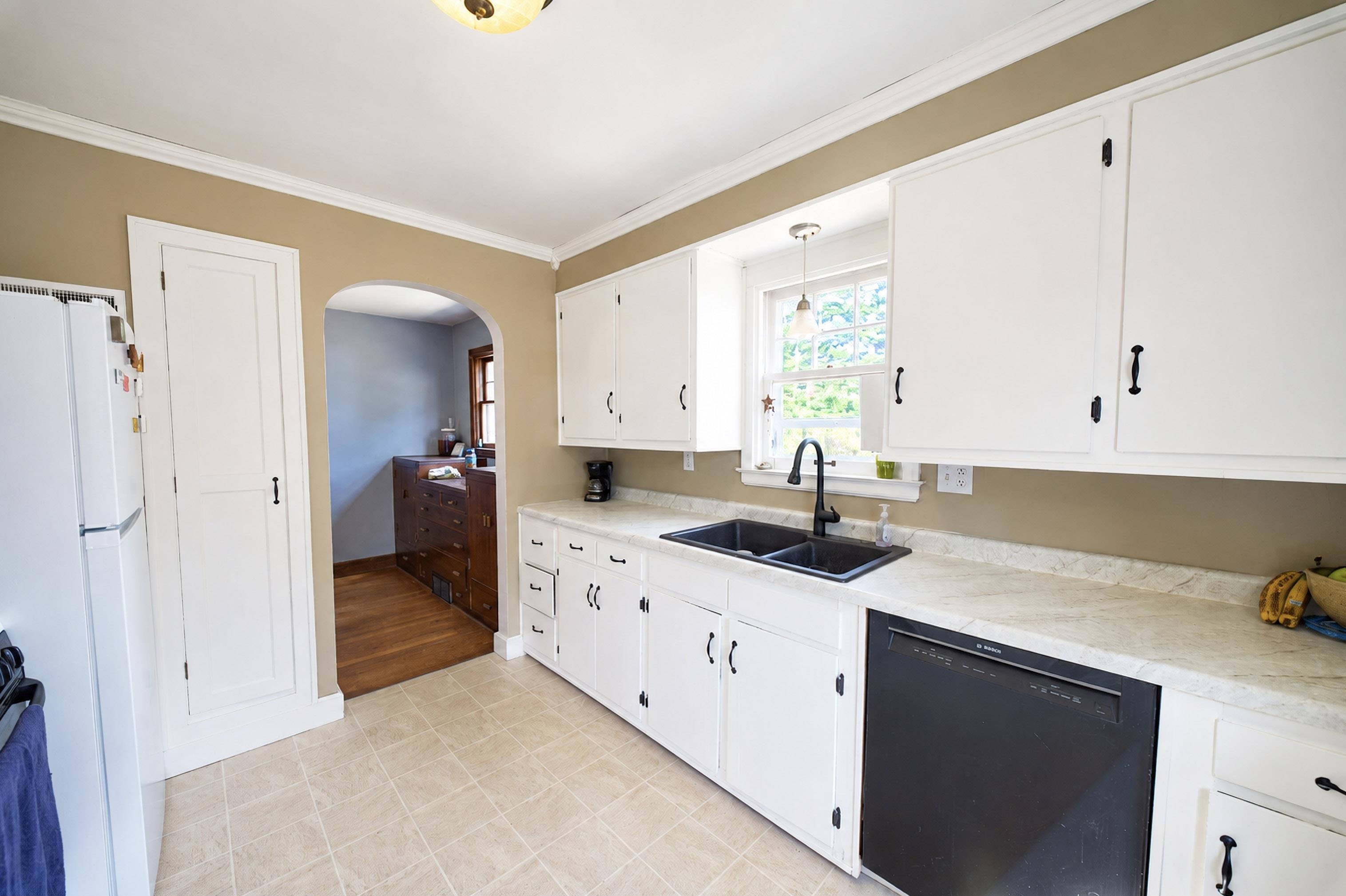 150452 Kildeer Lane Property Photo 24