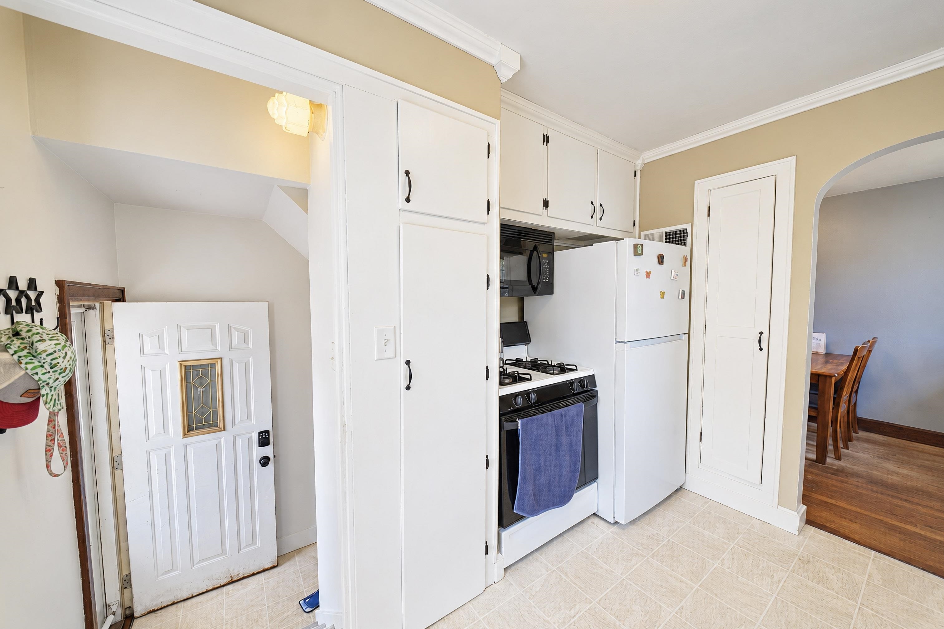 150452 Kildeer Lane Property Photo 25