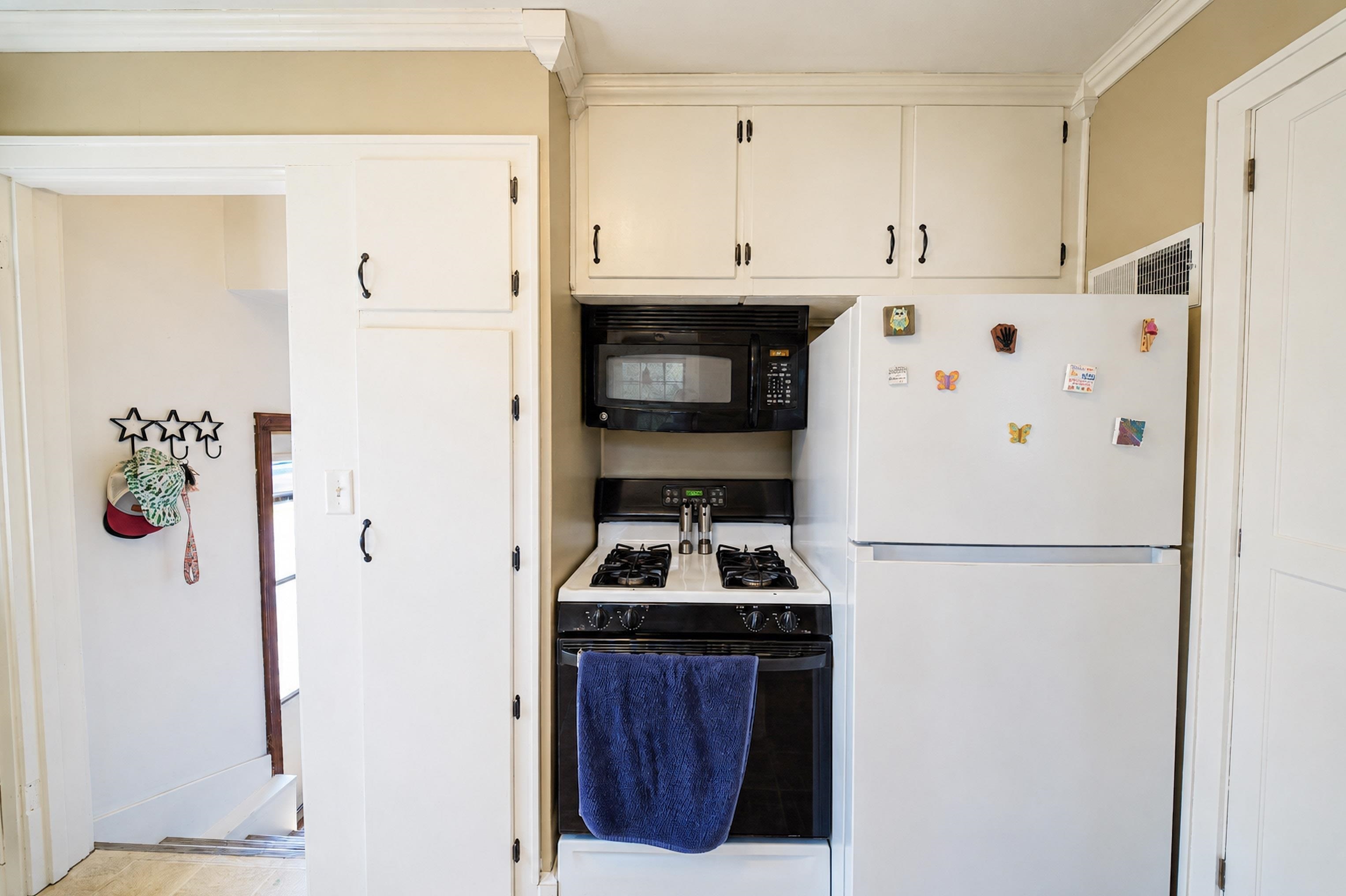 150452 Kildeer Lane Property Photo 26