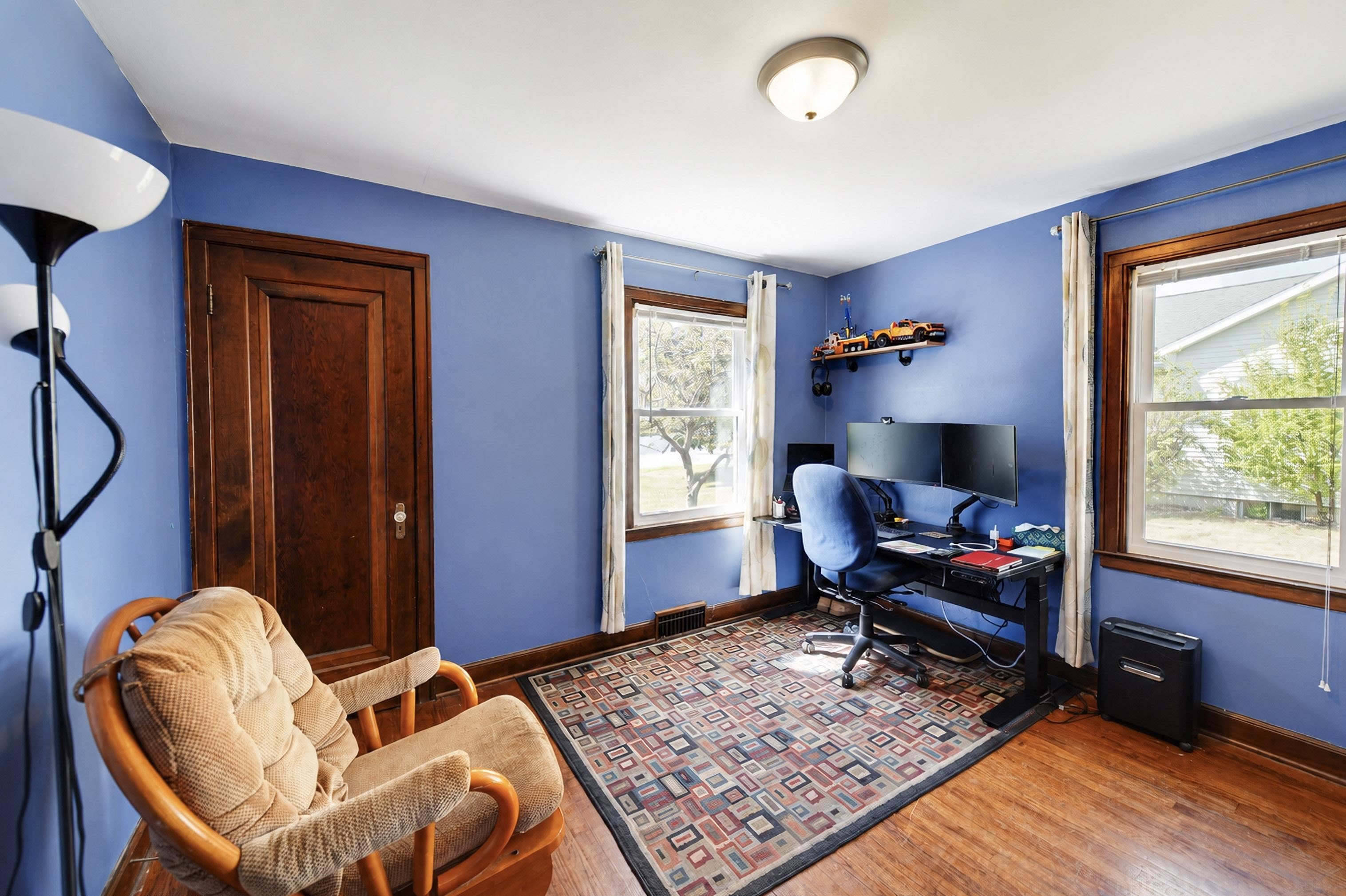 150452 Kildeer Lane Property Photo 27