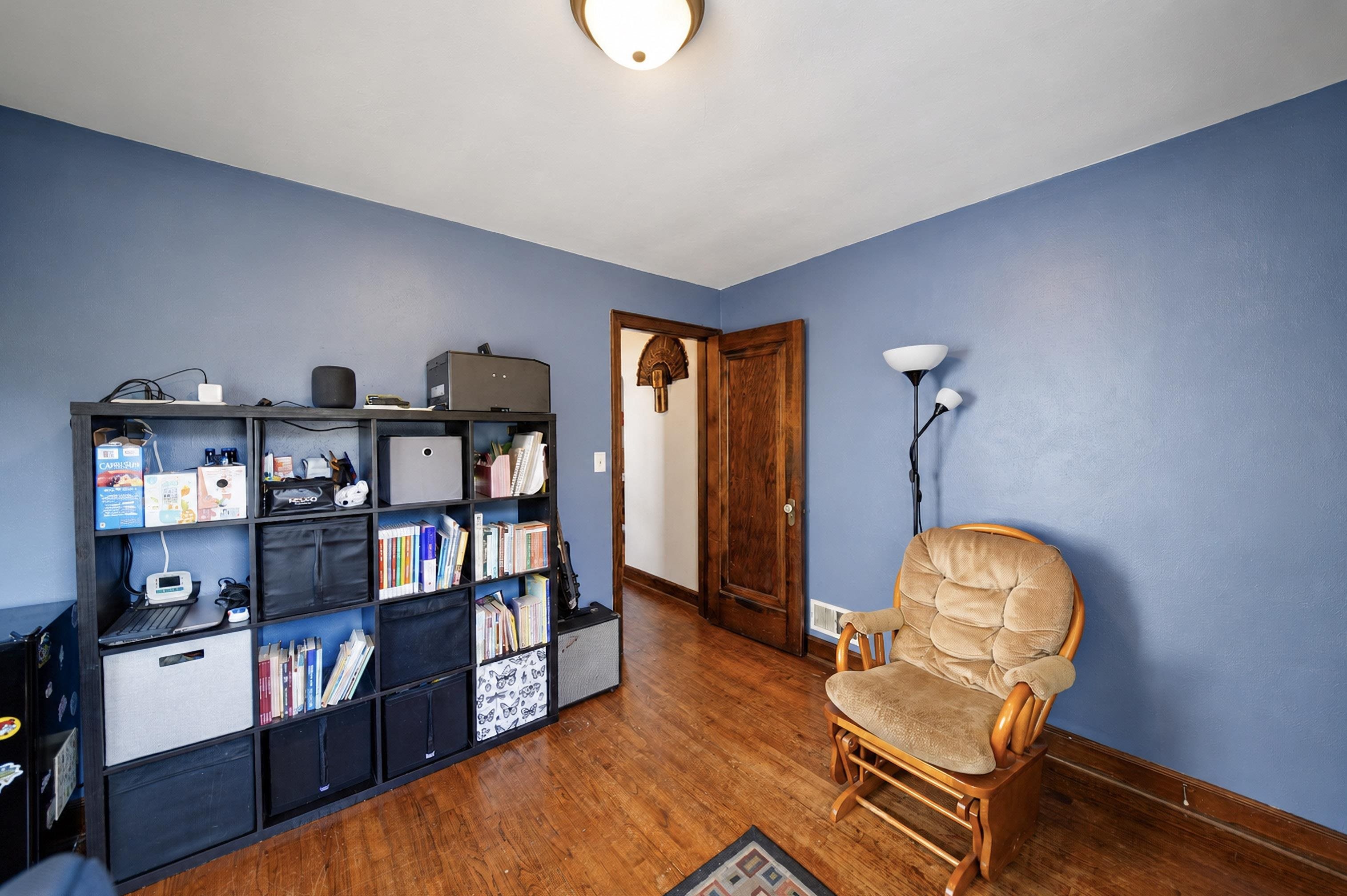 150452 Kildeer Lane Property Photo 28