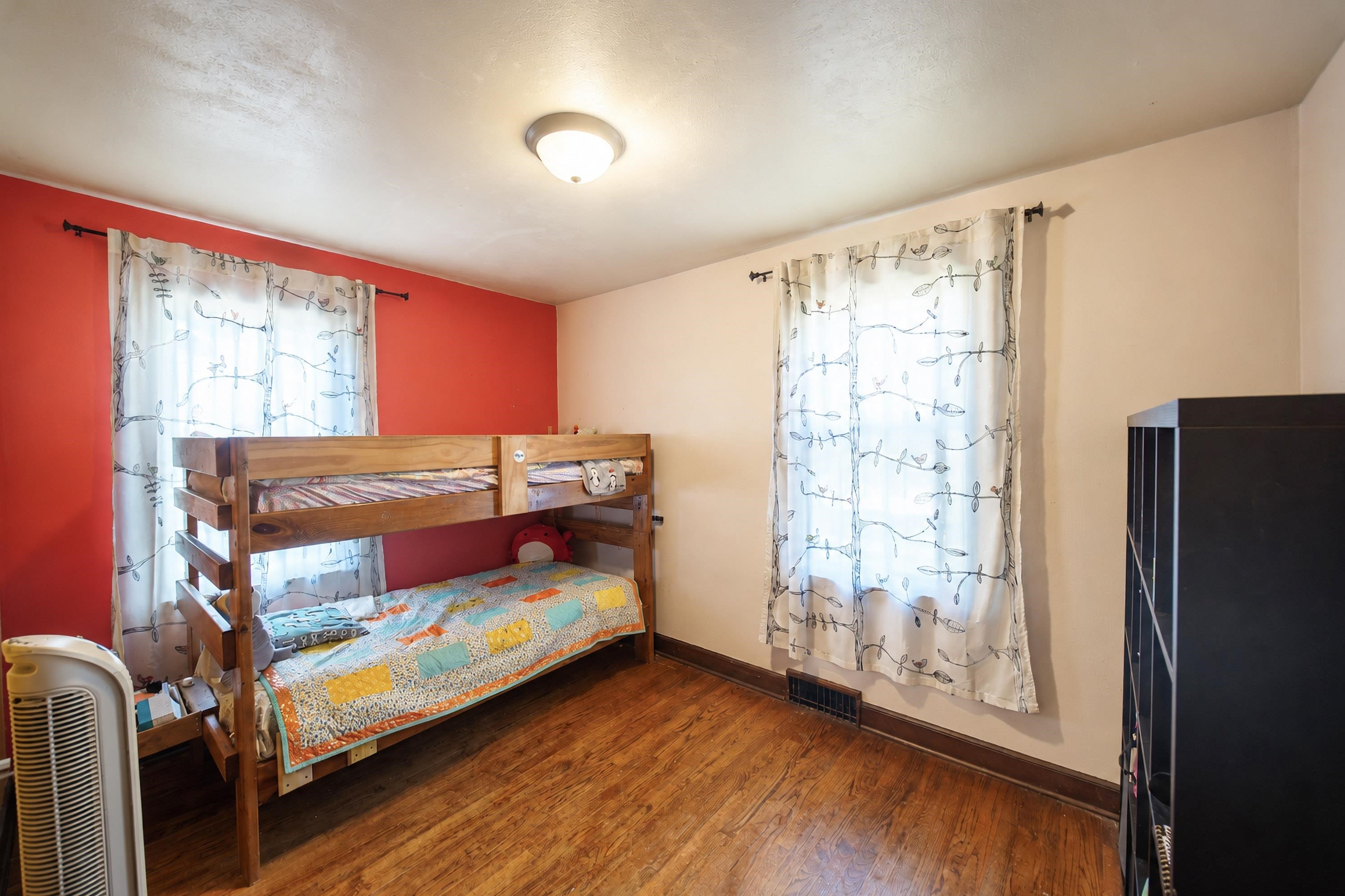 150452 Kildeer Lane Property Photo 30