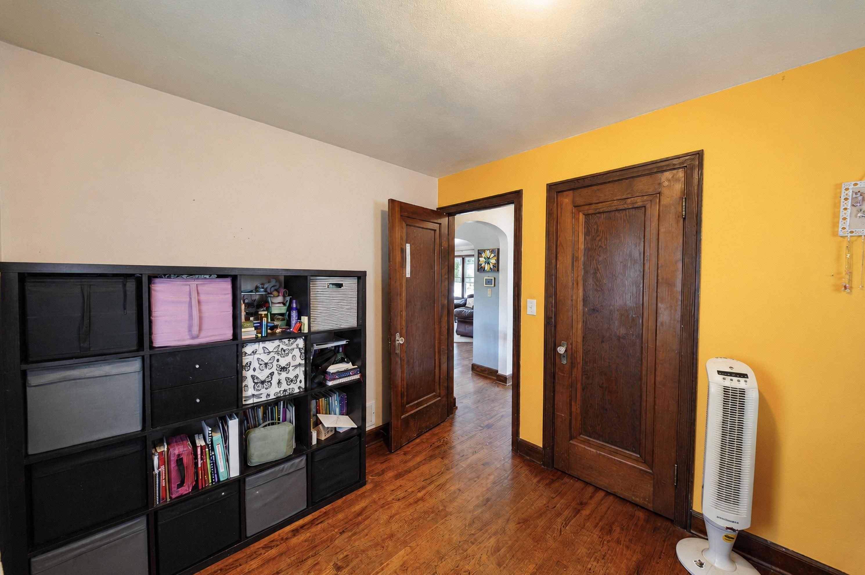 150452 Kildeer Lane Property Photo 31