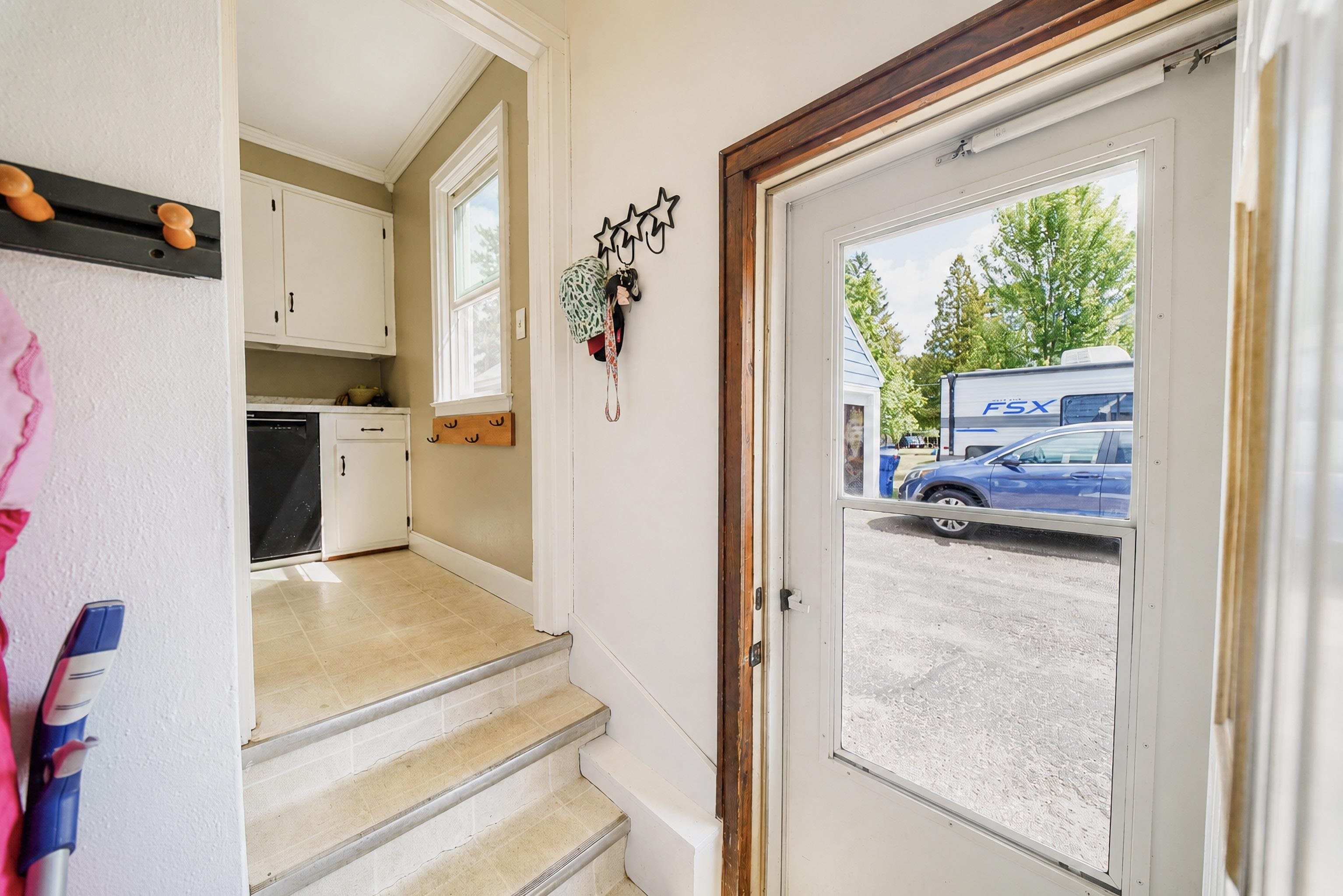 150452 Kildeer Lane Property Photo 32