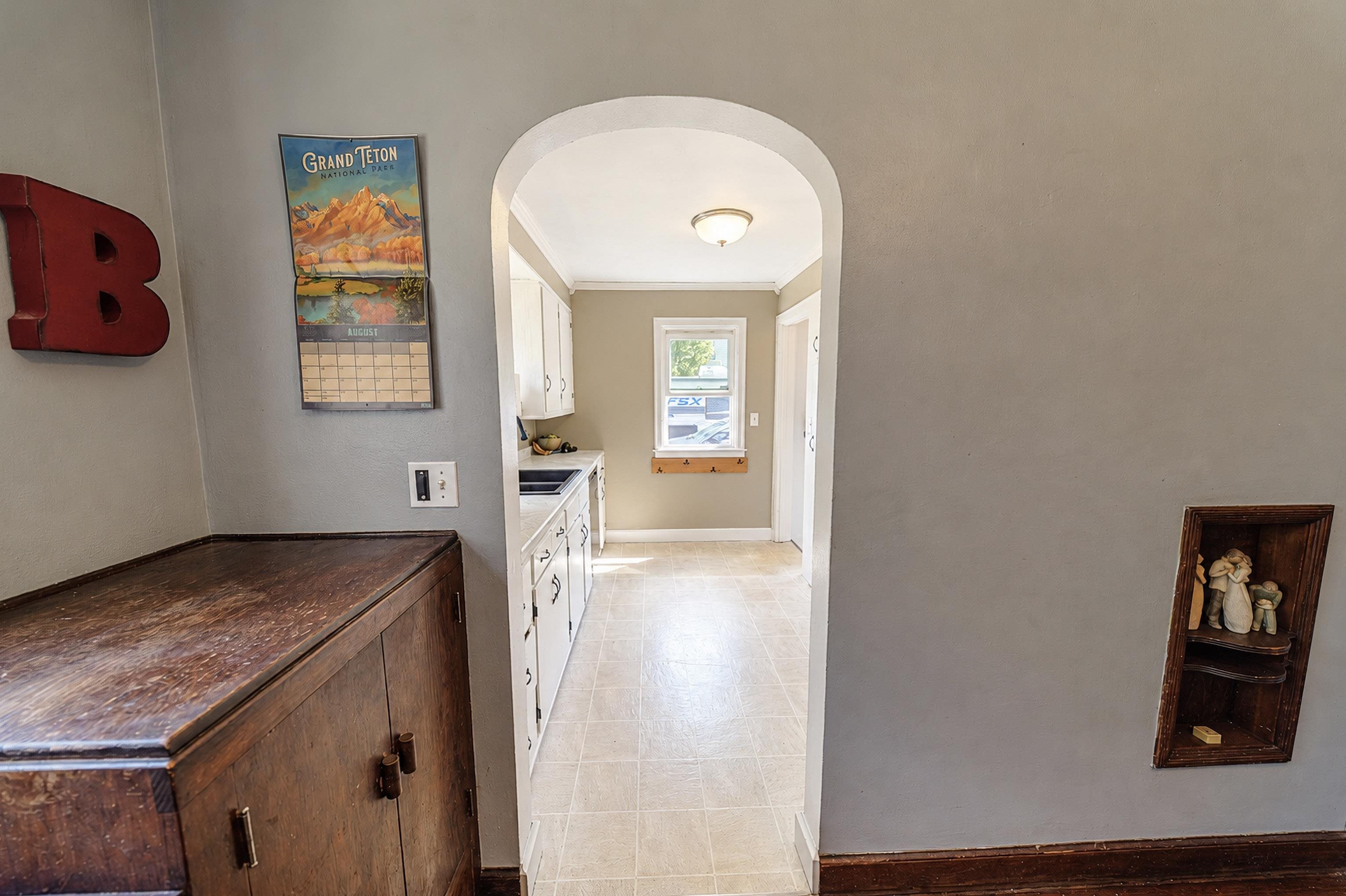 150452 Kildeer Lane Property Photo 33