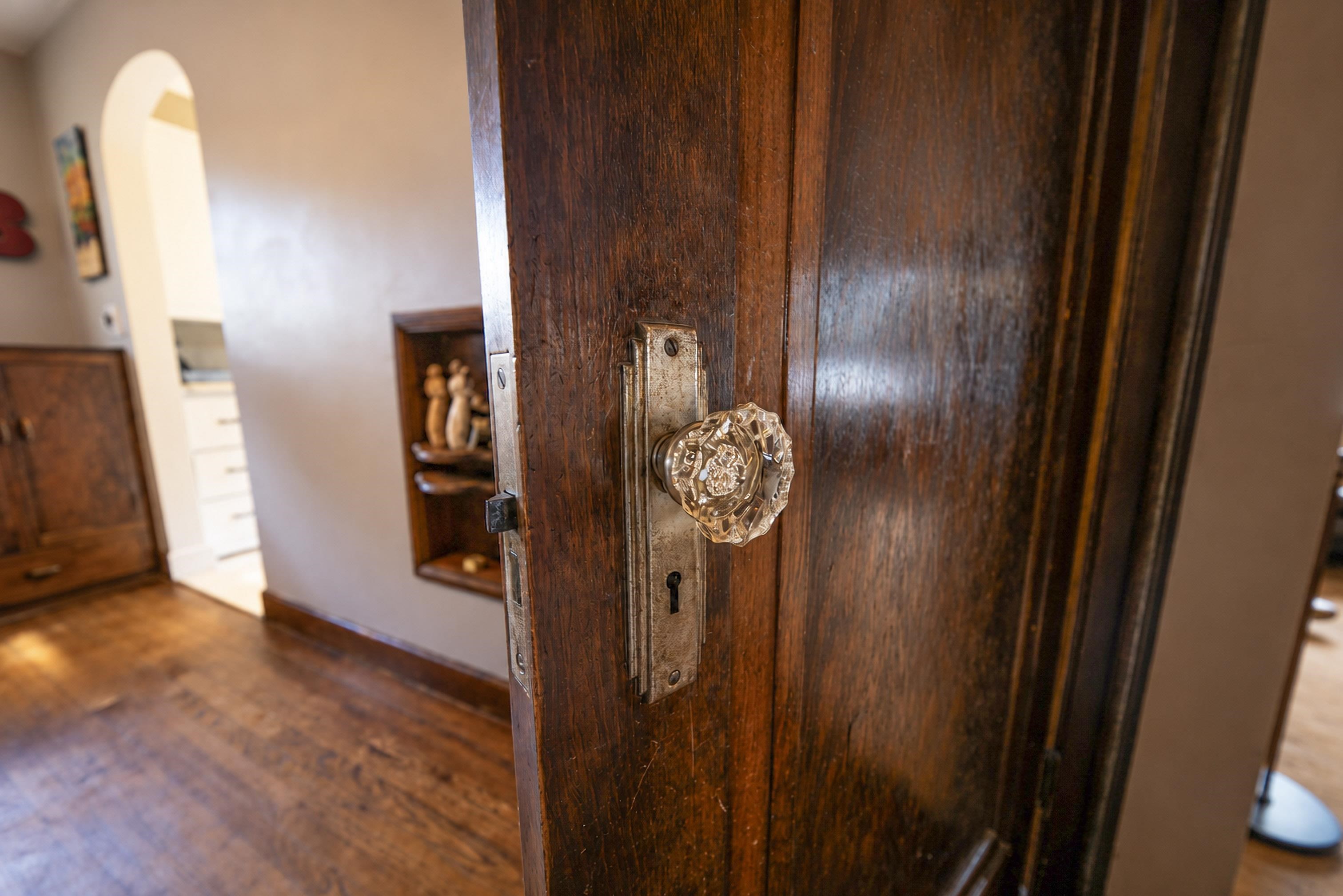 150452 Kildeer Lane Property Photo 34