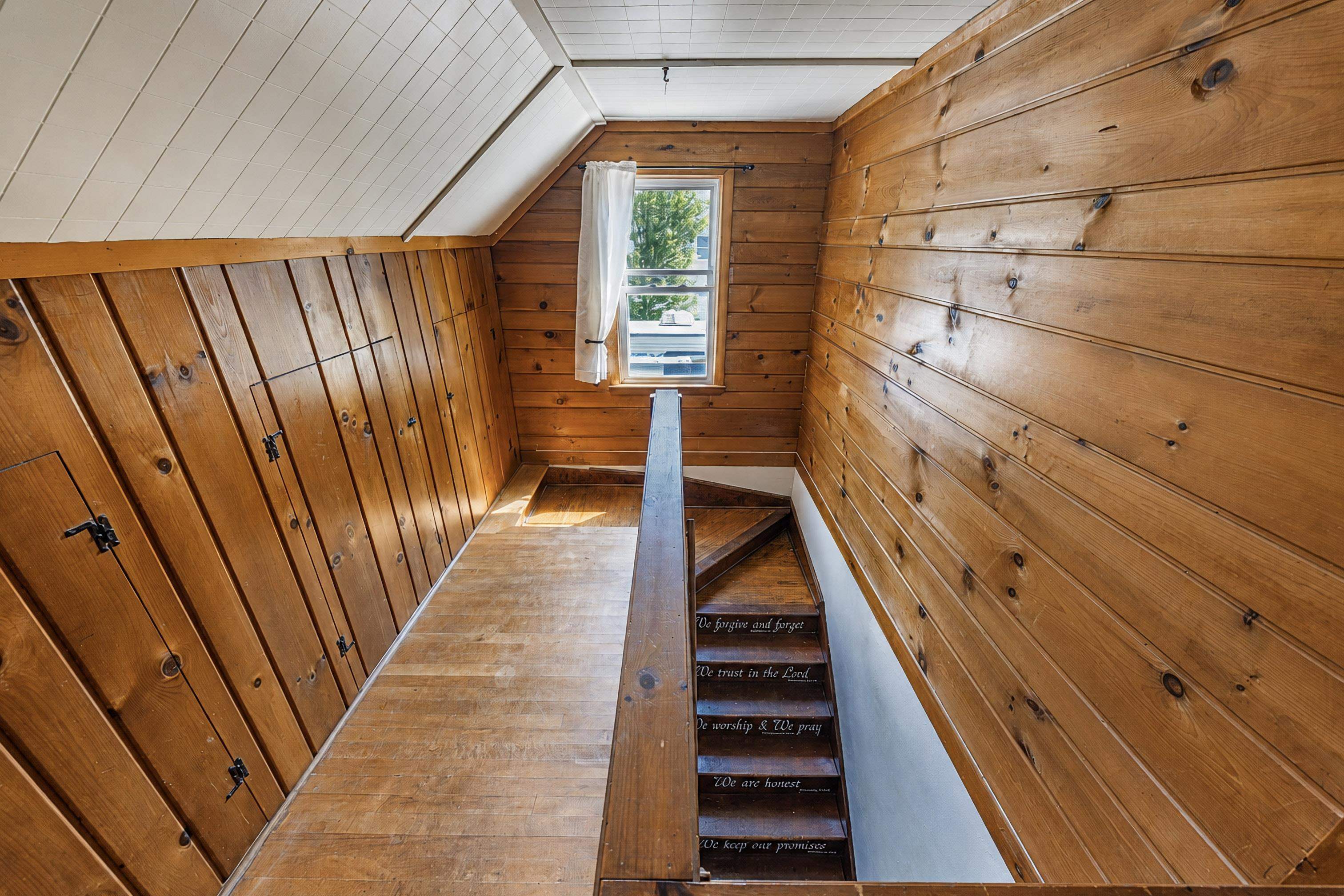 150452 Kildeer Lane Property Photo 37