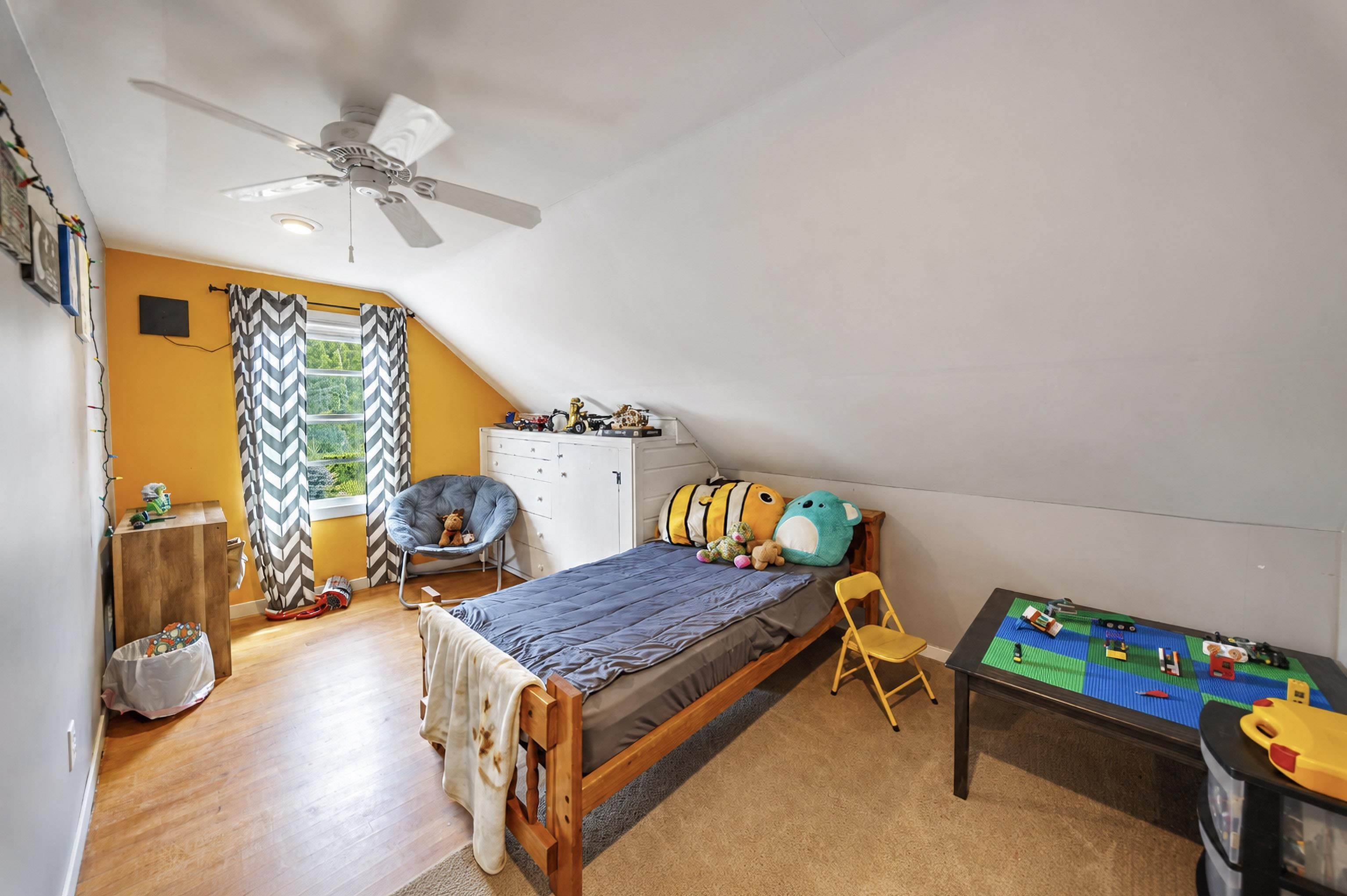 150452 Kildeer Lane Property Photo 38