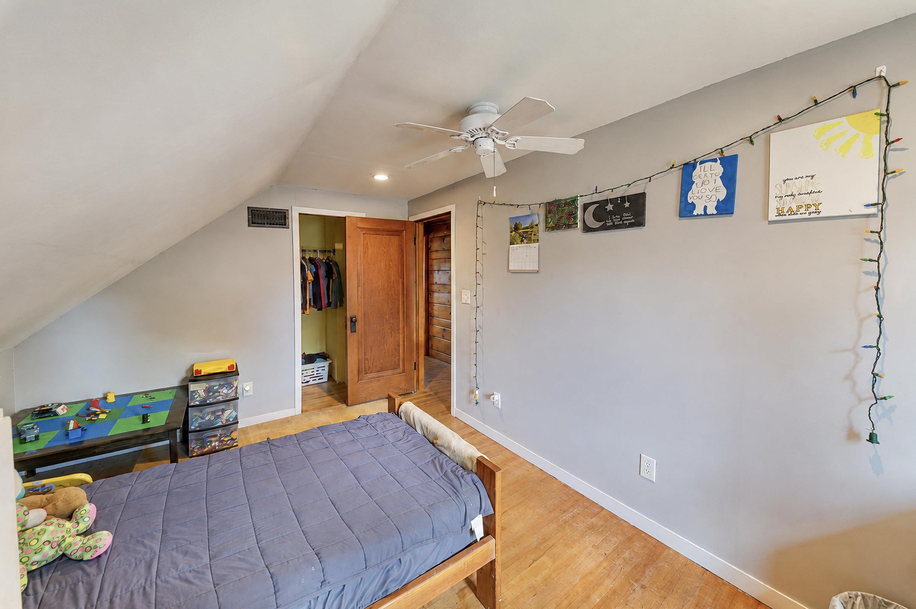 150452 Kildeer Lane Property Photo 39