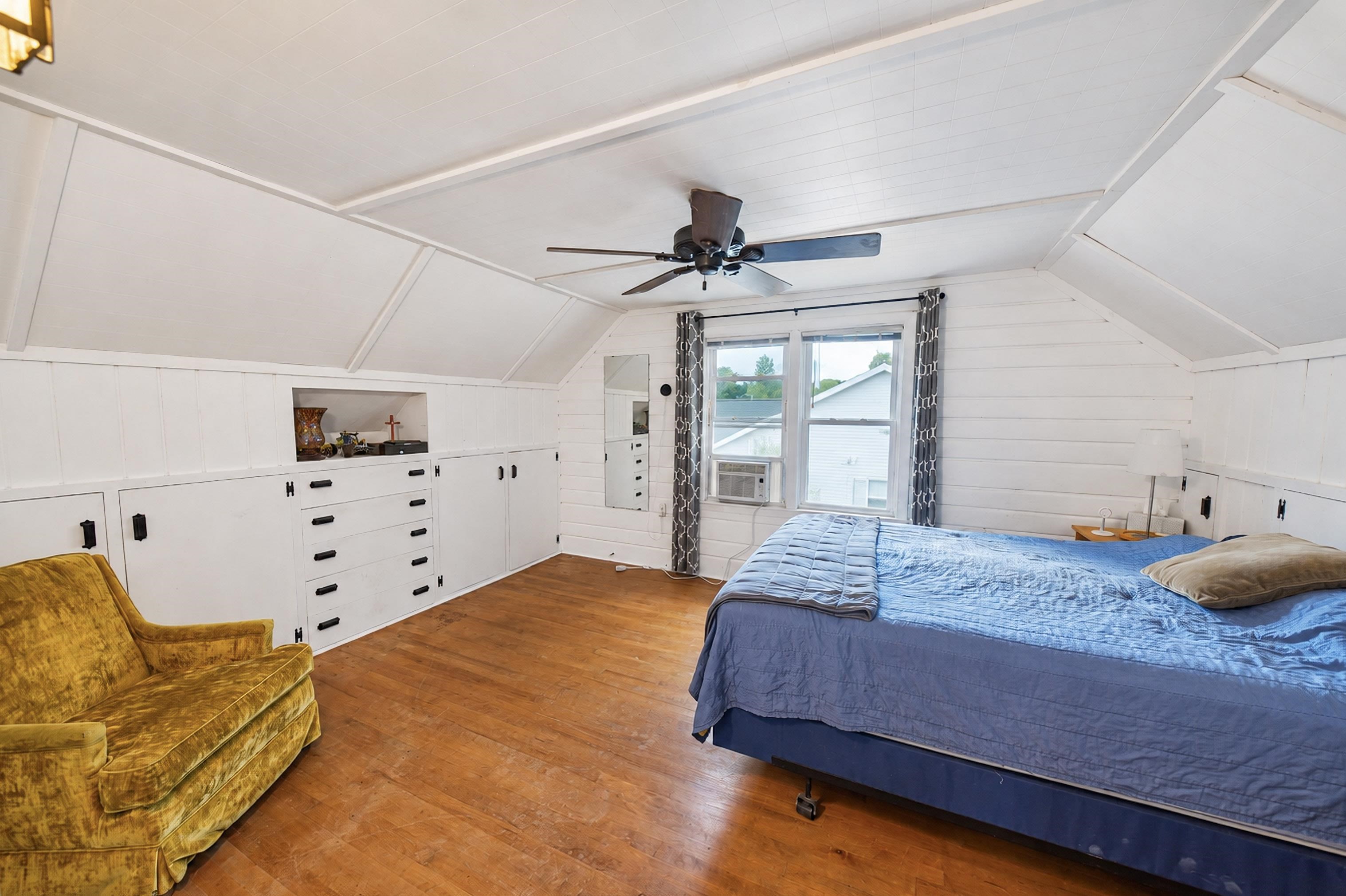 150452 Kildeer Lane Property Photo 40
