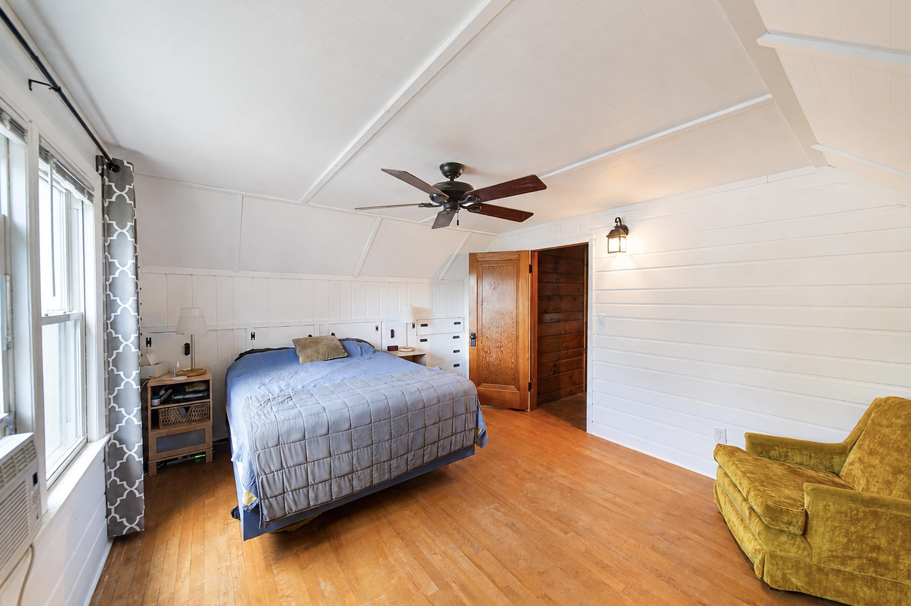 150452 Kildeer Lane Property Photo 42