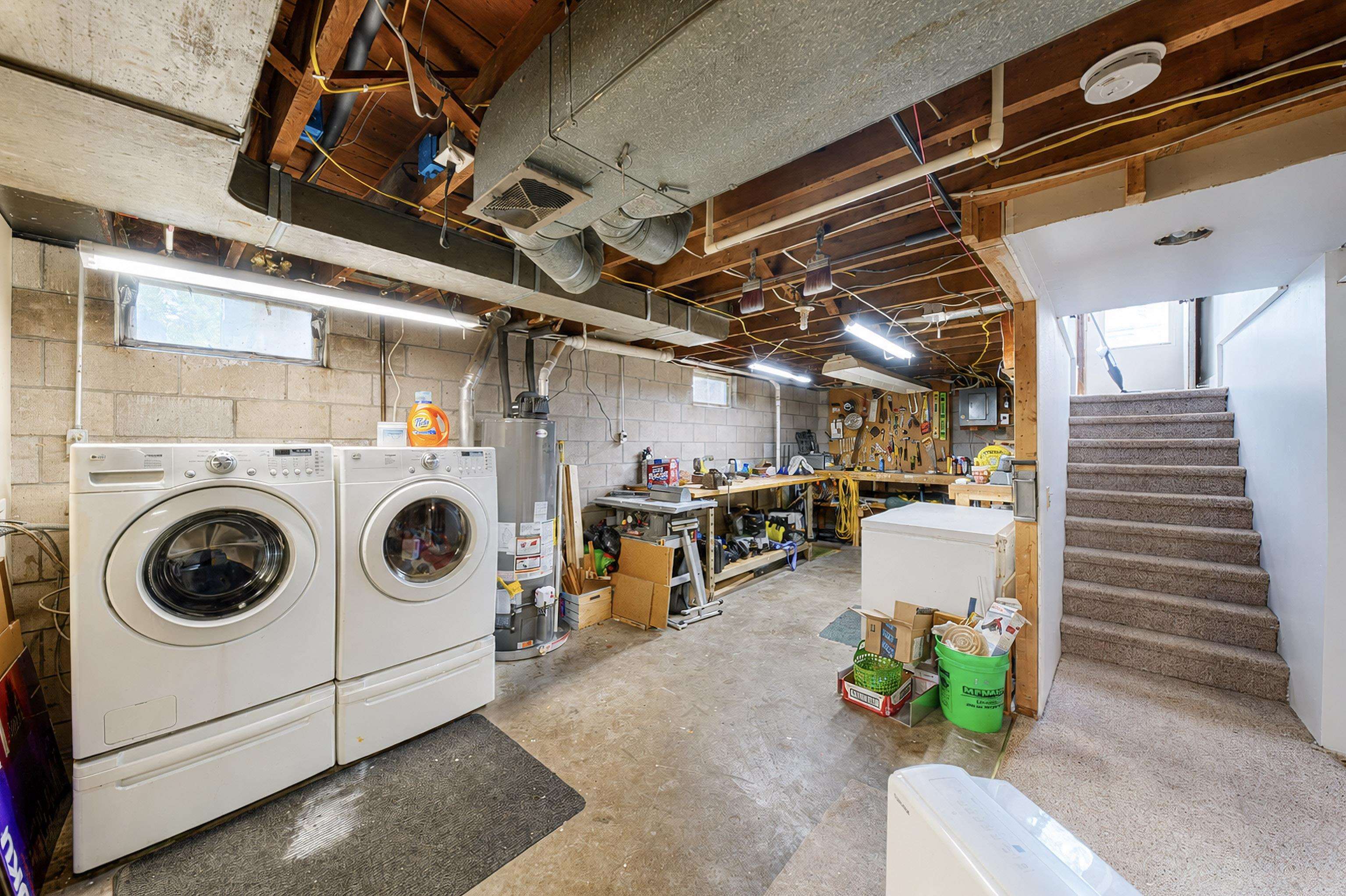 150452 Kildeer Lane Property Photo 44