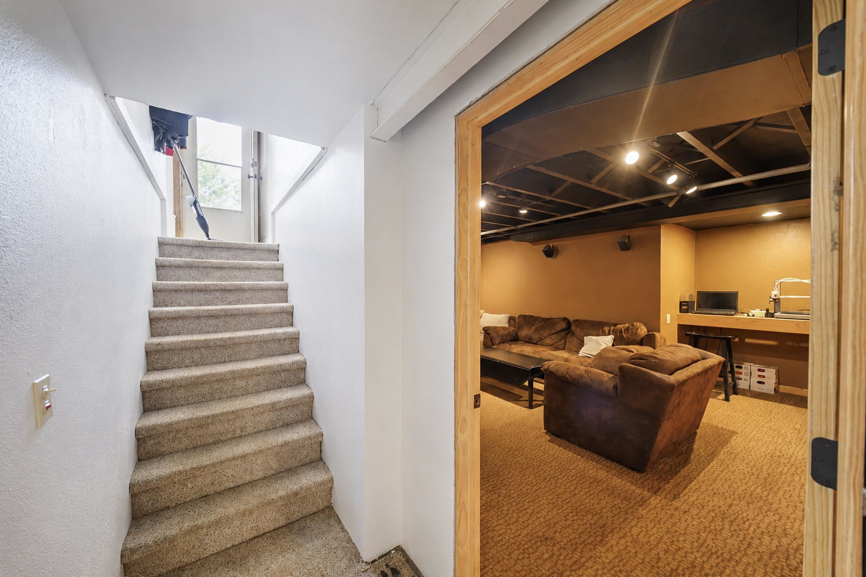 150452 Kildeer Lane Property Photo 45