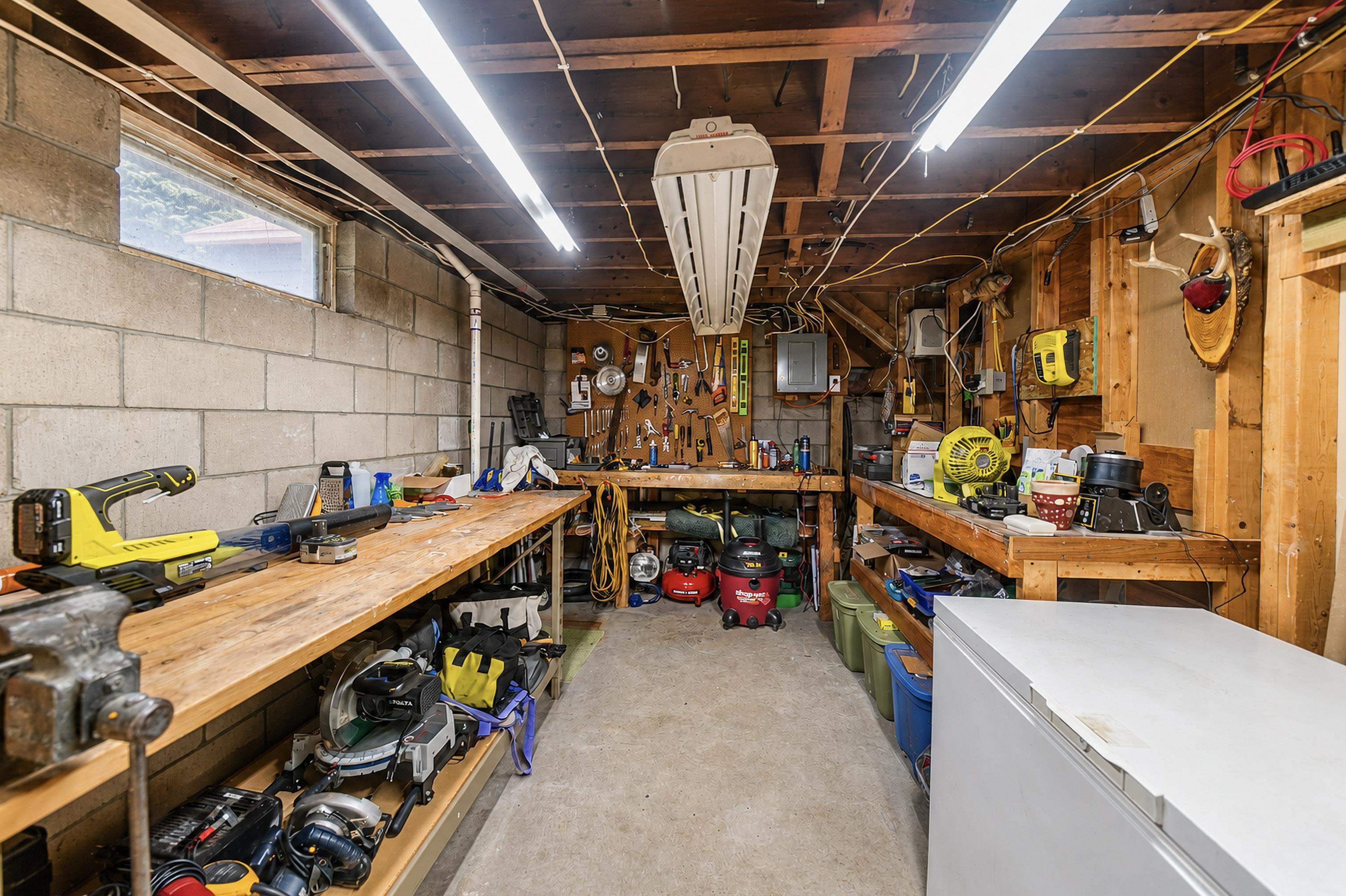 150452 Kildeer Lane Property Photo 46