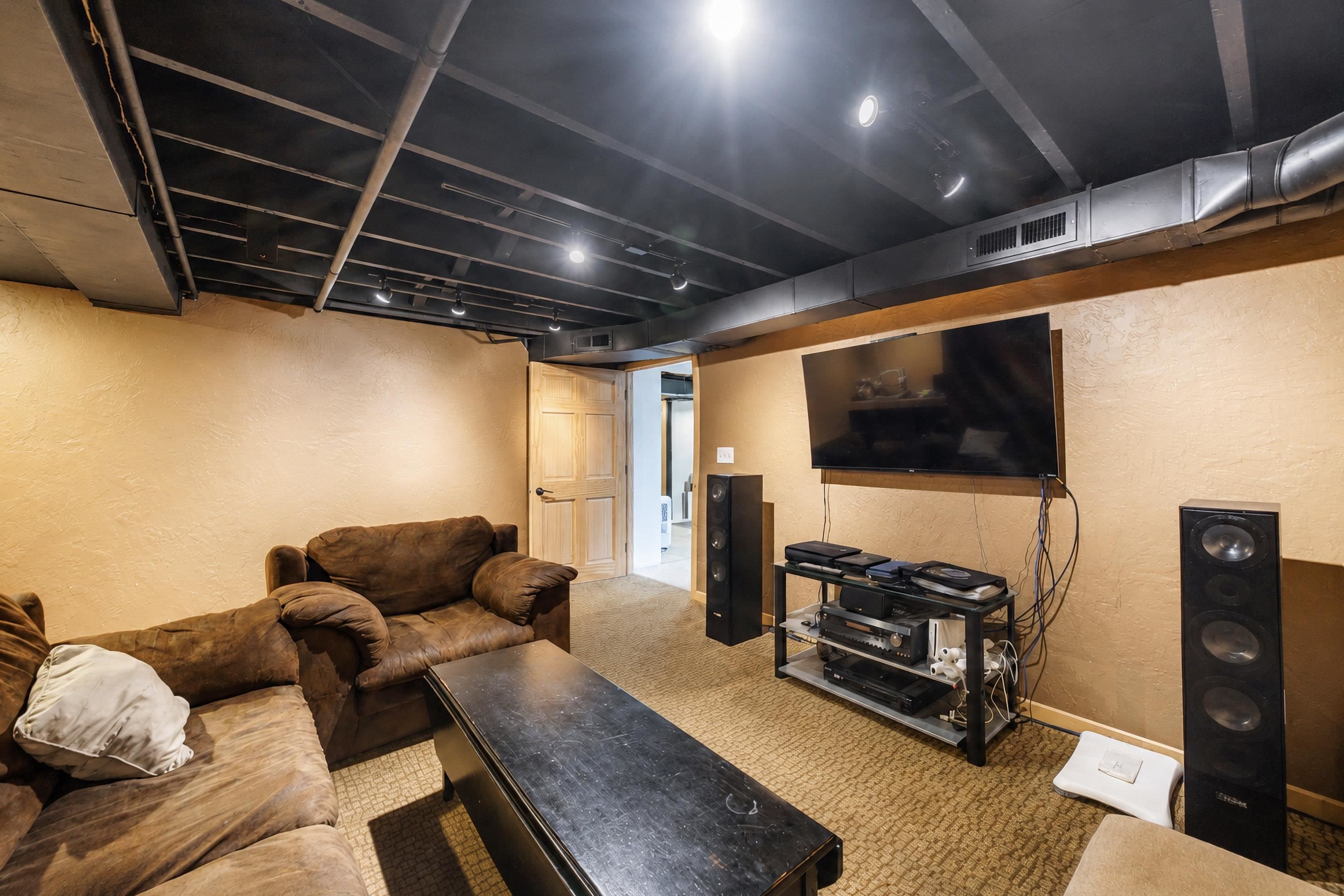 150452 Kildeer Lane Property Photo 47