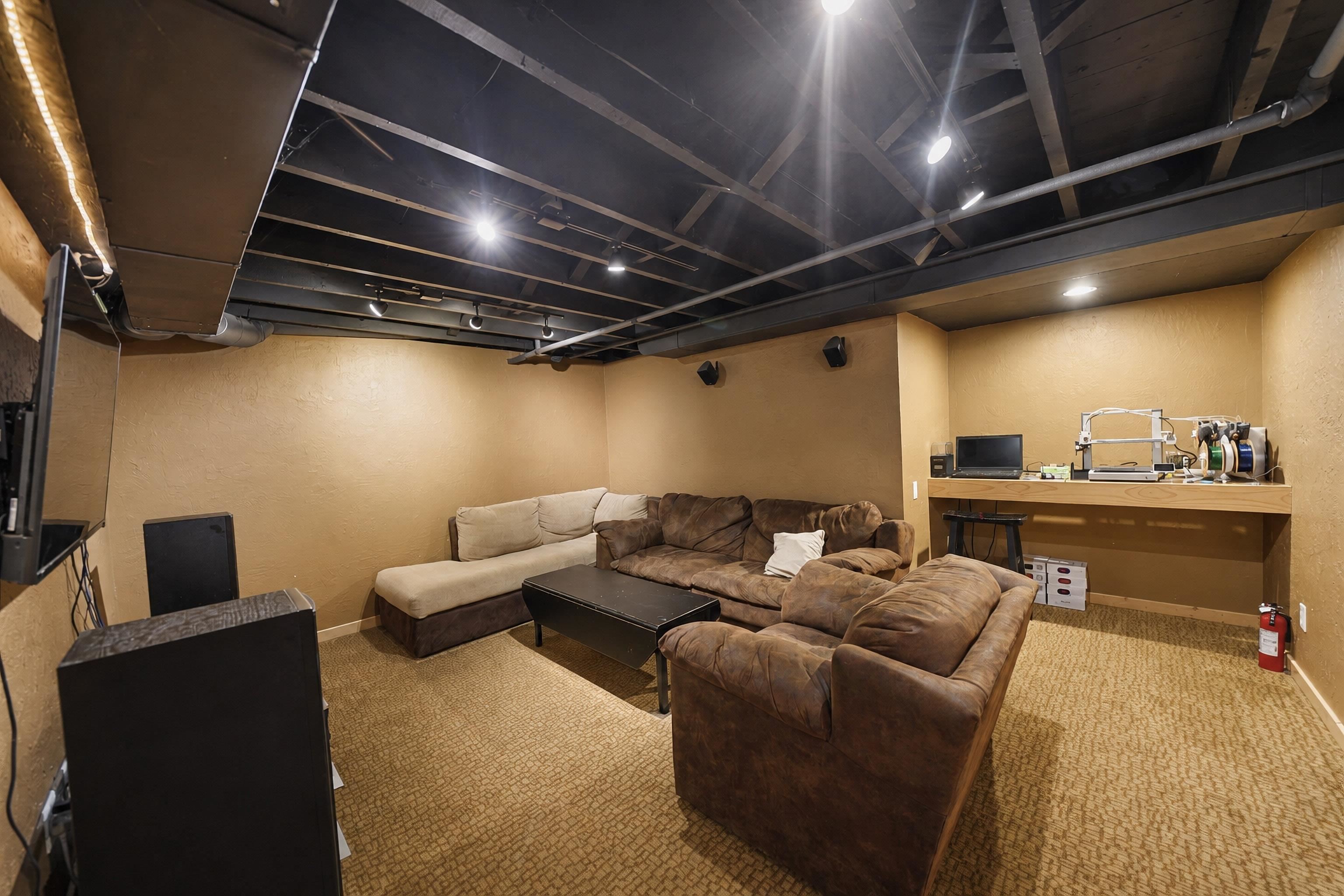 150452 Kildeer Lane Property Photo 48
