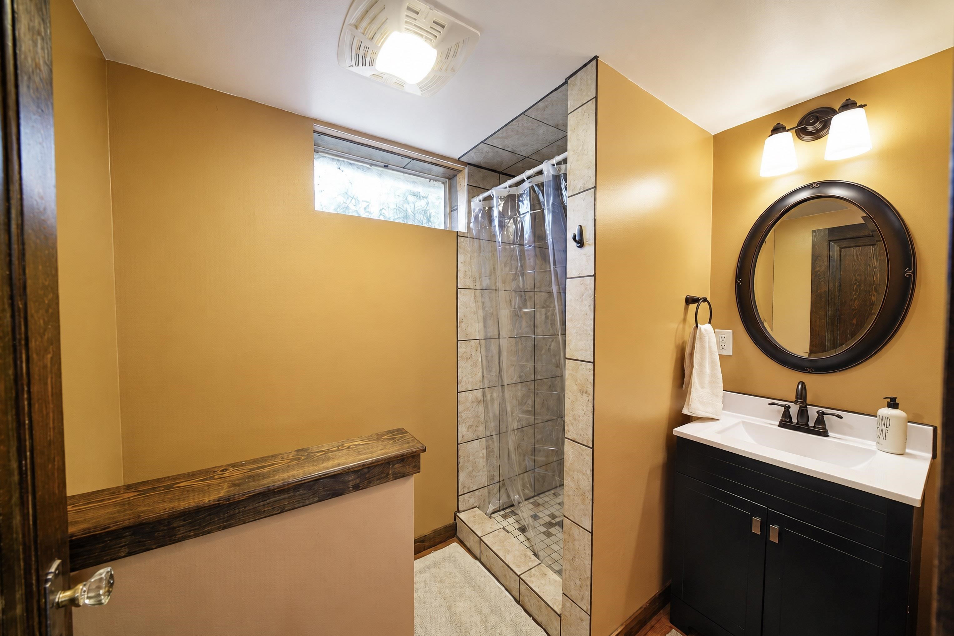 150452 Kildeer Lane Property Photo 49