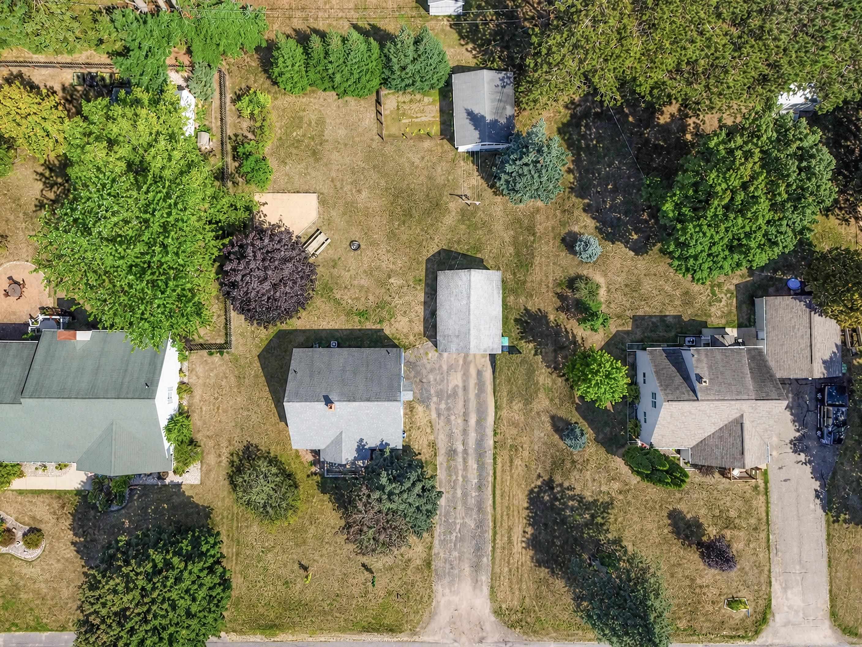 150452 Kildeer Lane Property Photo 50