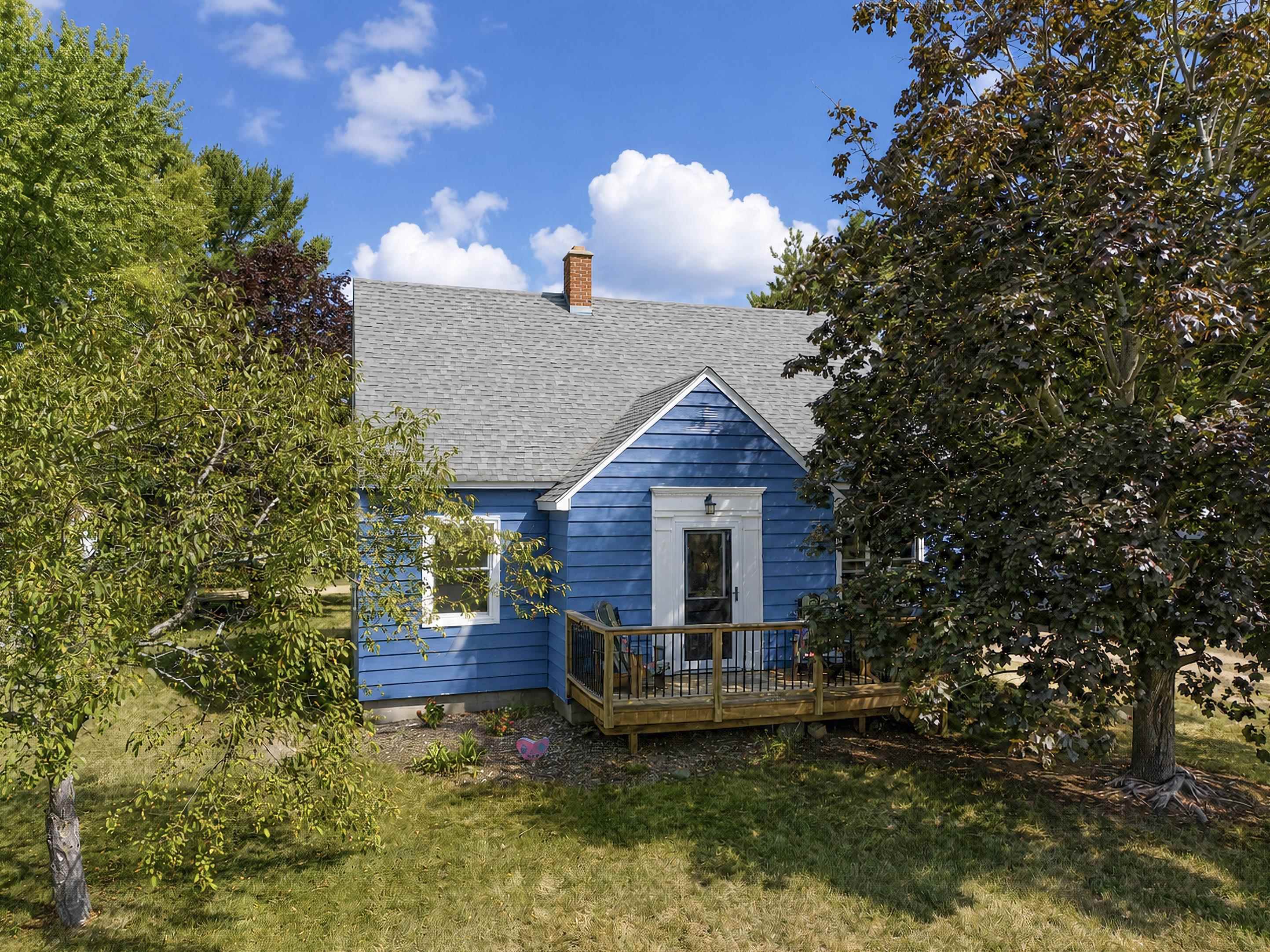 150452 Kildeer Lane Property Photo 51