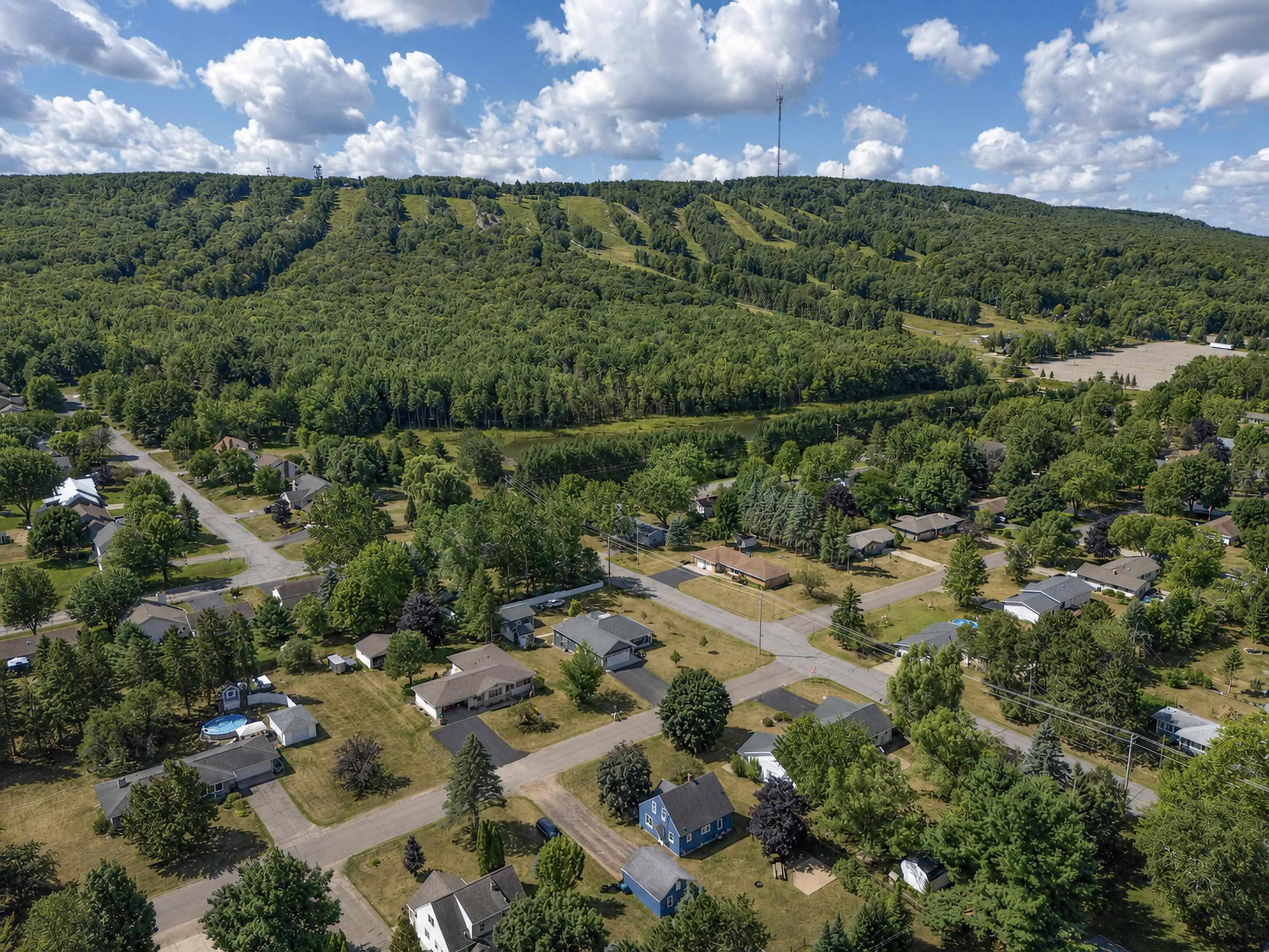 150452 Kildeer Lane Property Photo 52