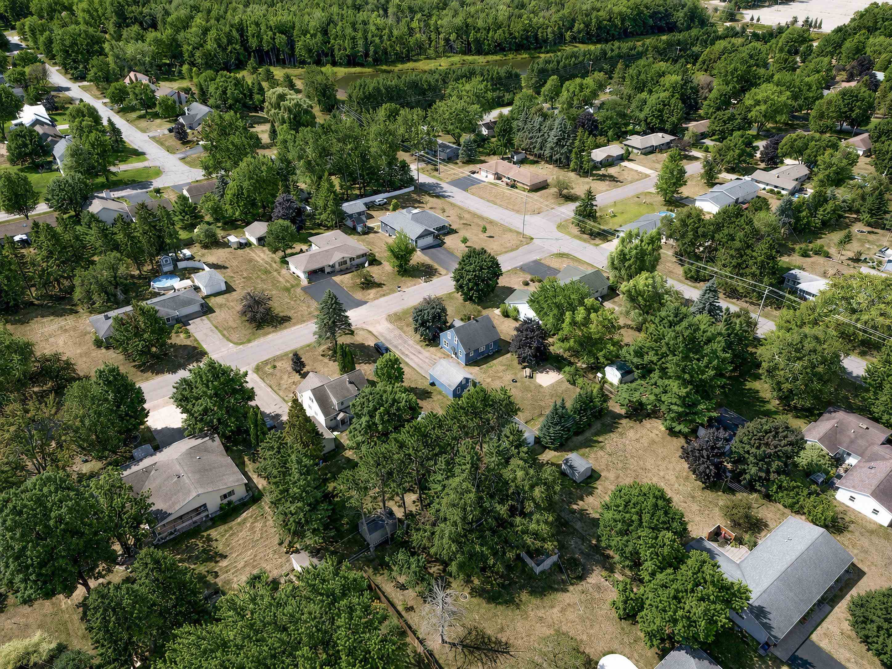 150452 Kildeer Lane Property Photo 53