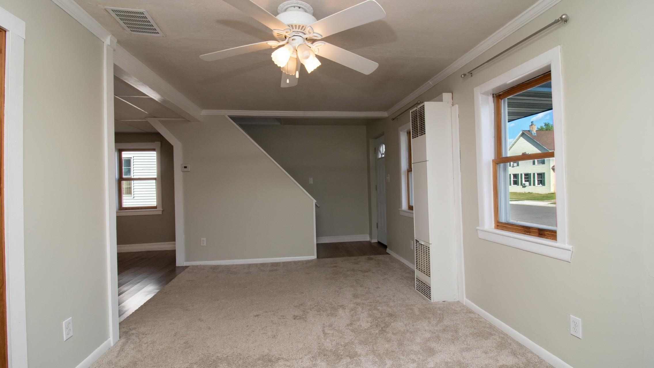 505 3rd Street Property Photo 4