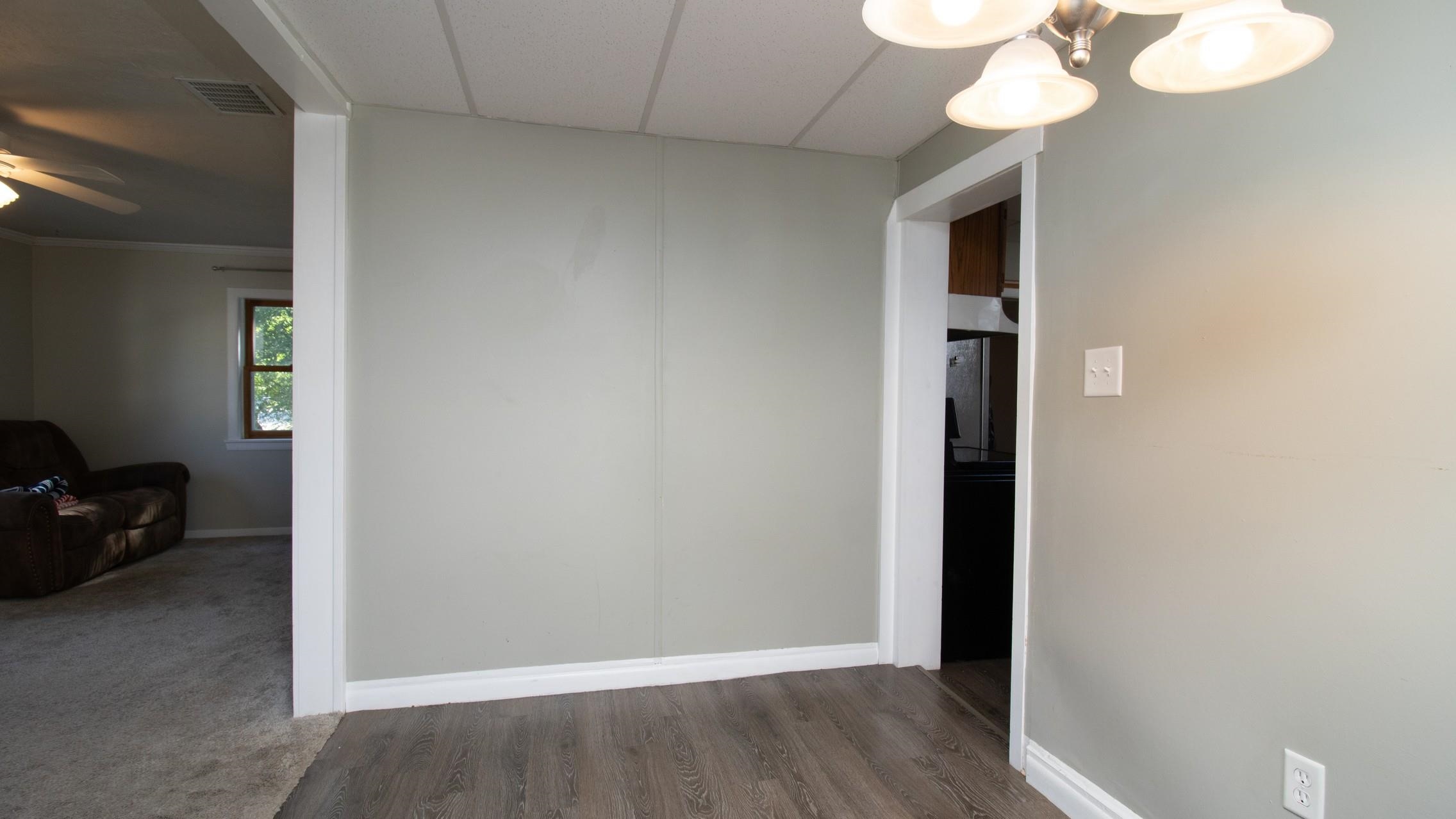 505 3rd Street Property Photo 6