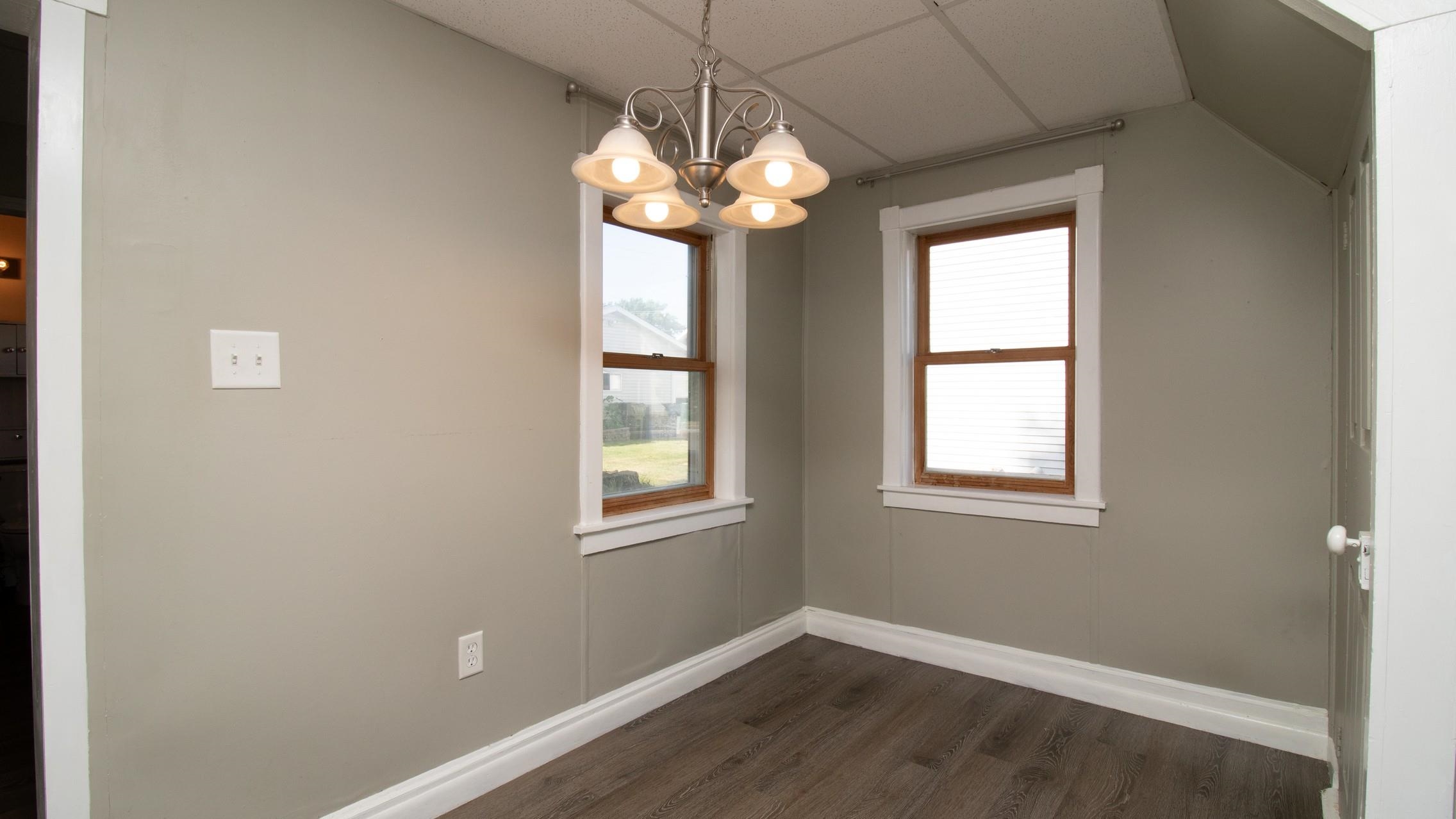 505 3rd Street Property Photo 7