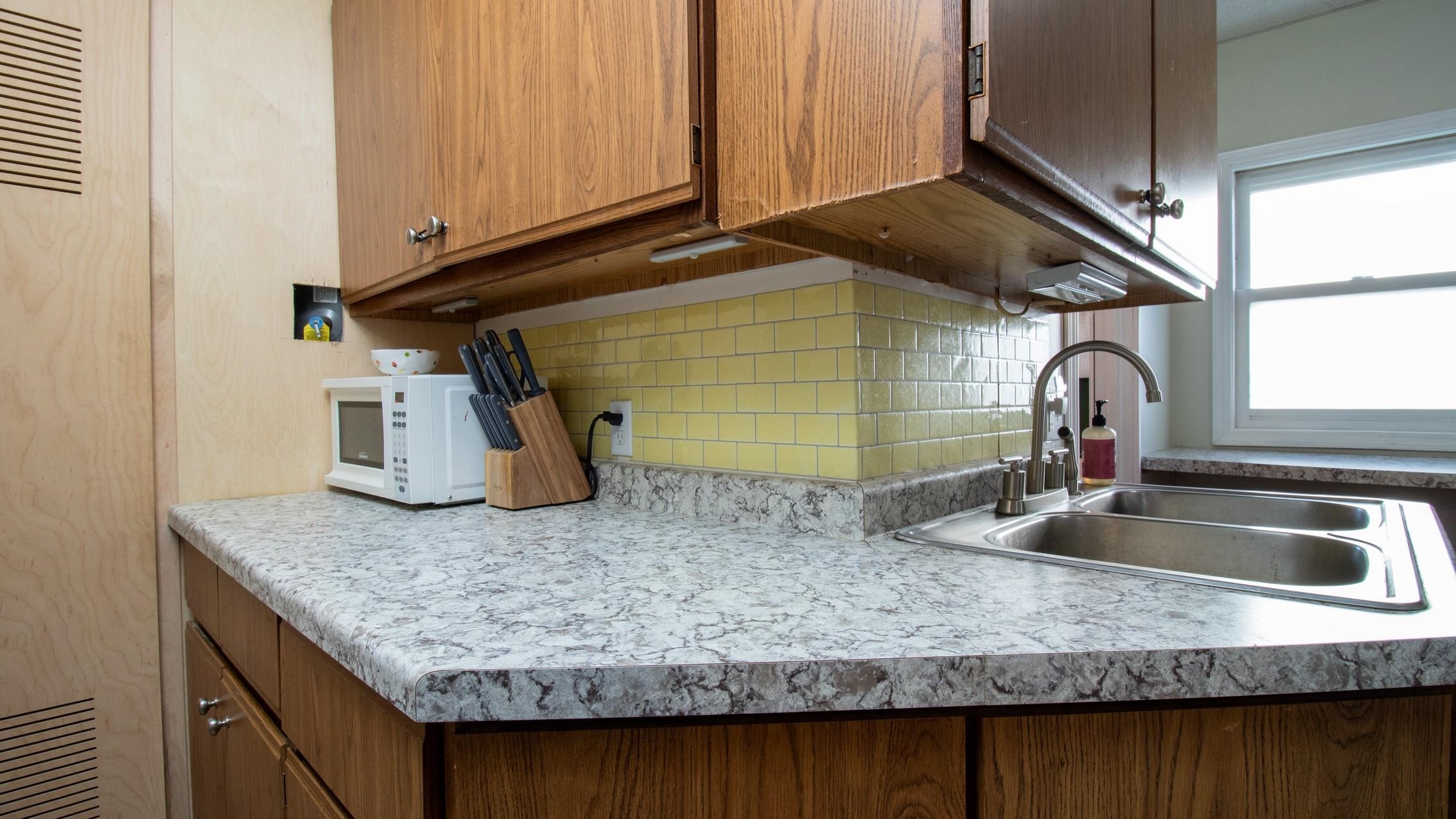 505 3rd Street Property Photo 10