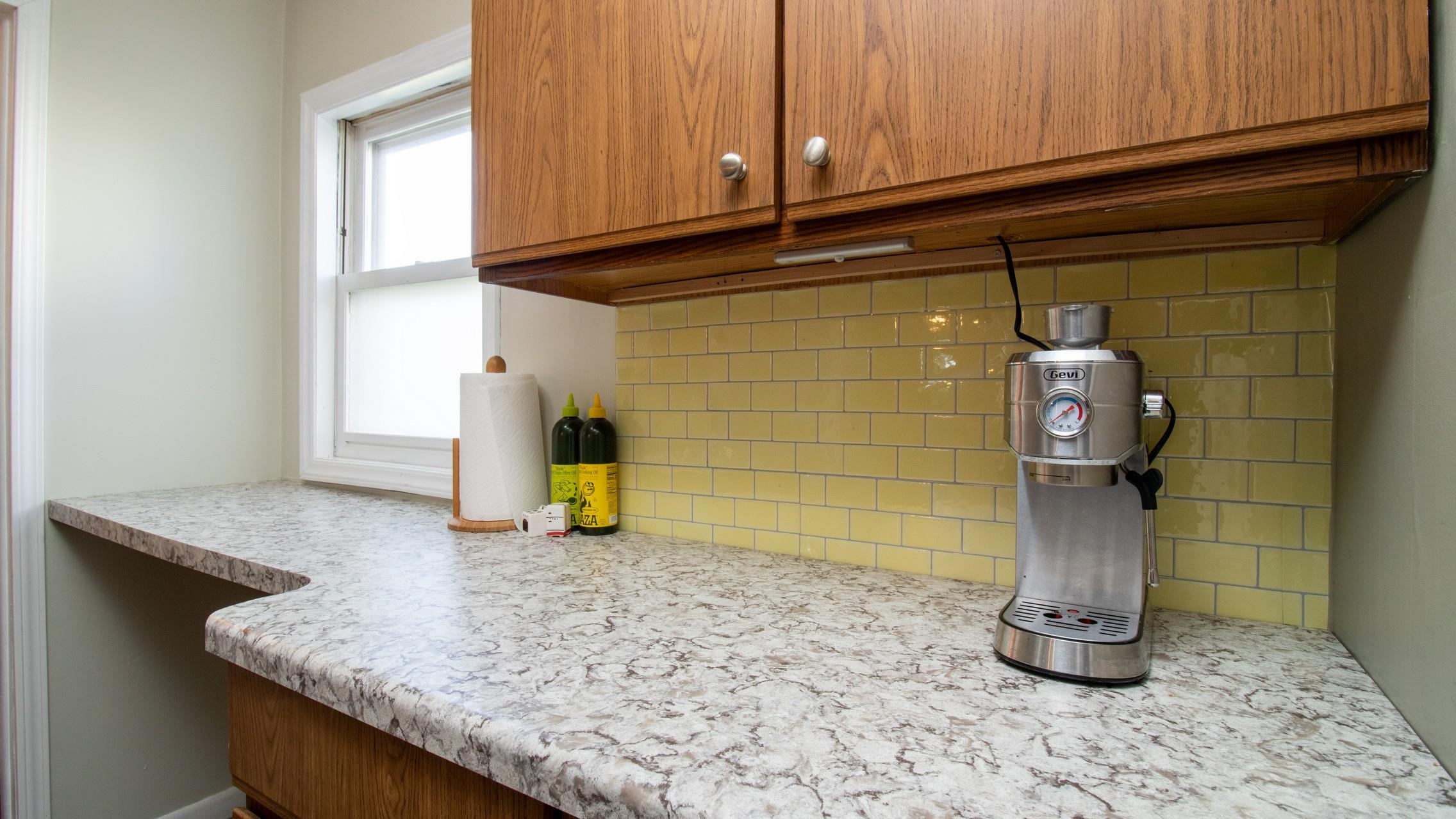 505 3rd Street Property Photo 11