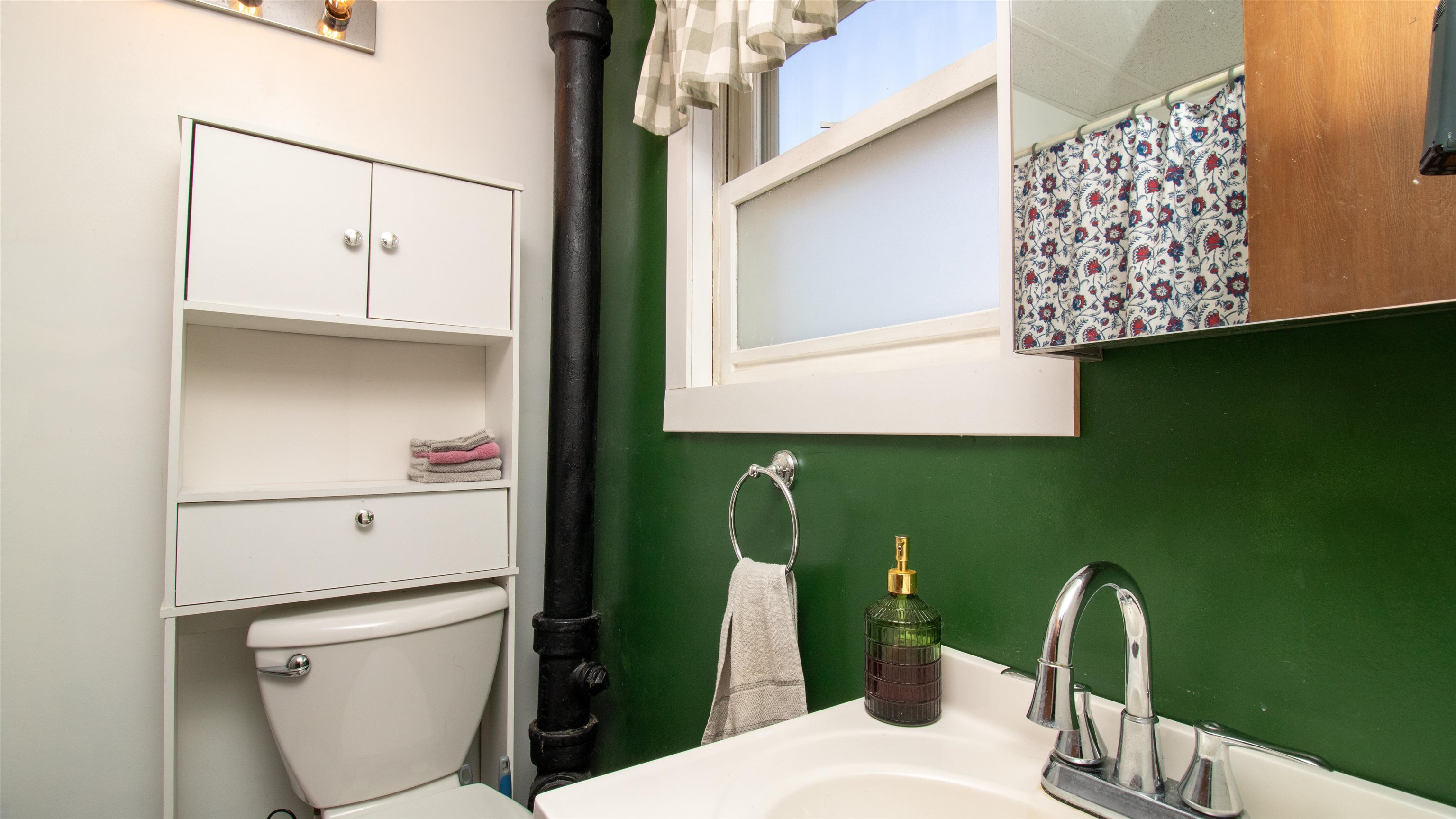 505 3rd Street Property Photo 12