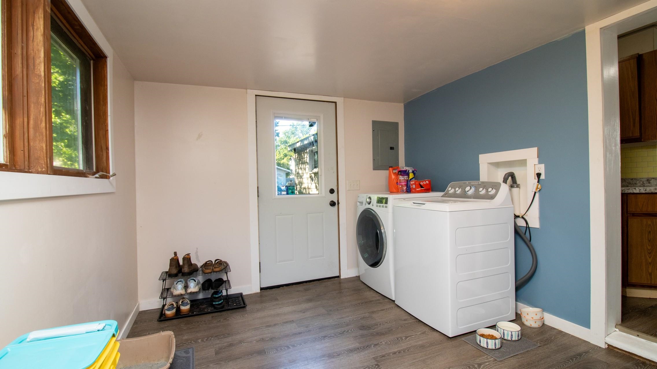 505 3rd Street Property Photo 13