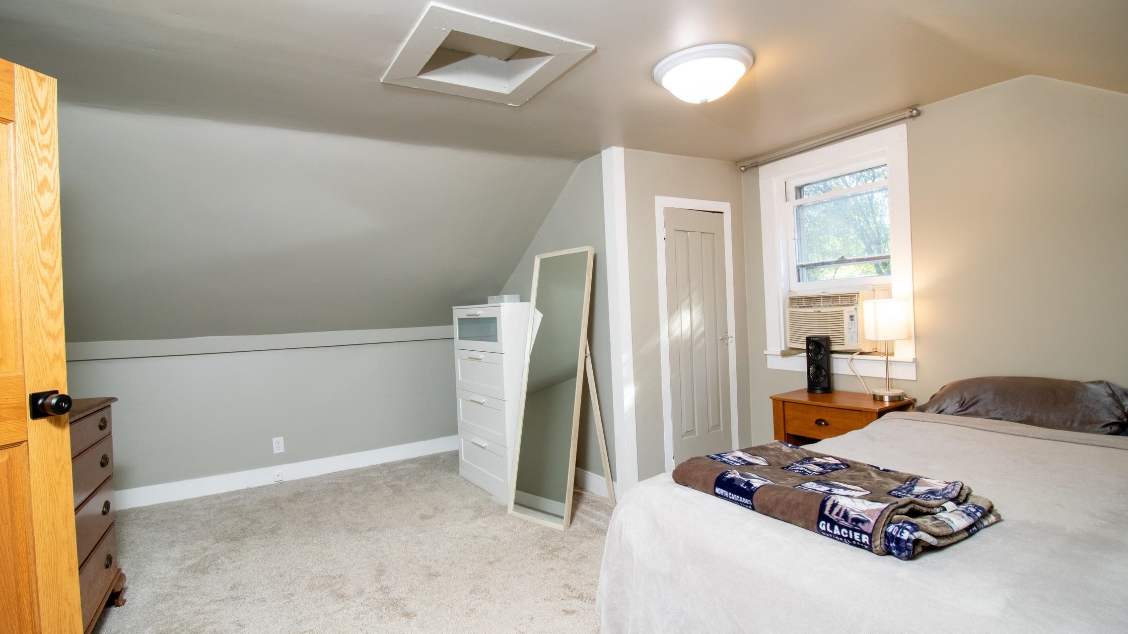 505 3rd Street Property Photo 15