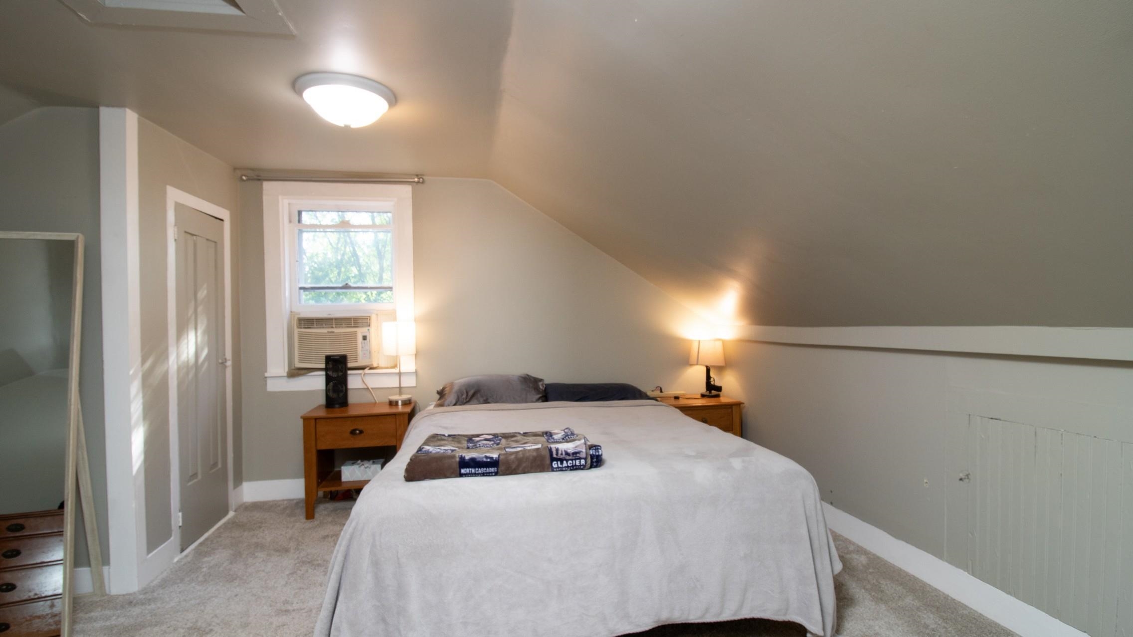 505 3rd Street Property Photo 16