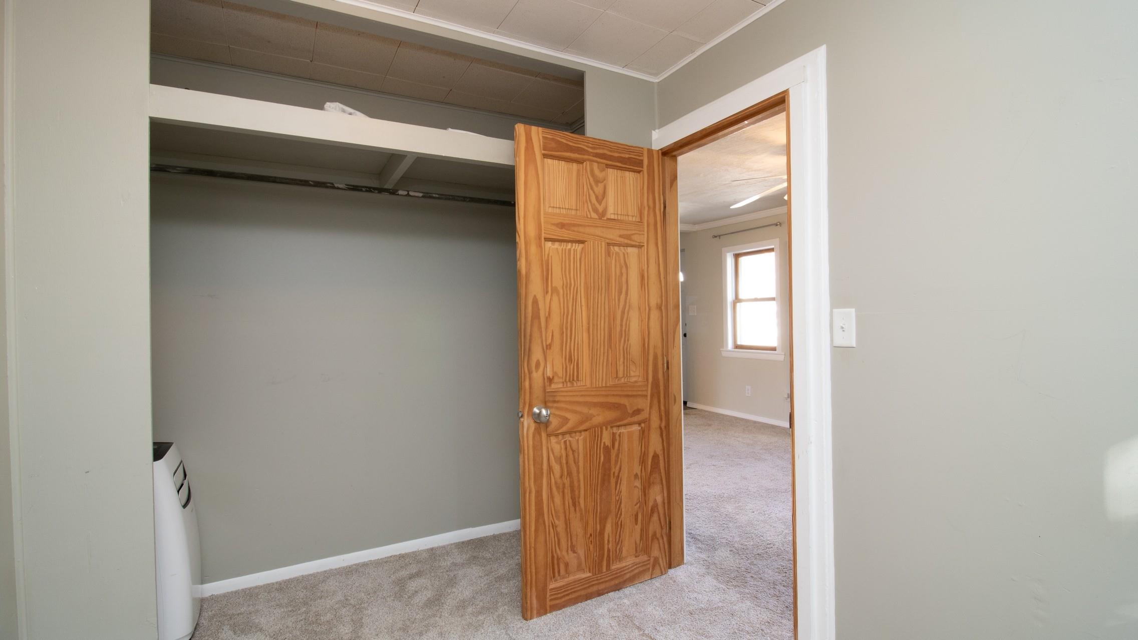 505 3rd Street Property Photo 17