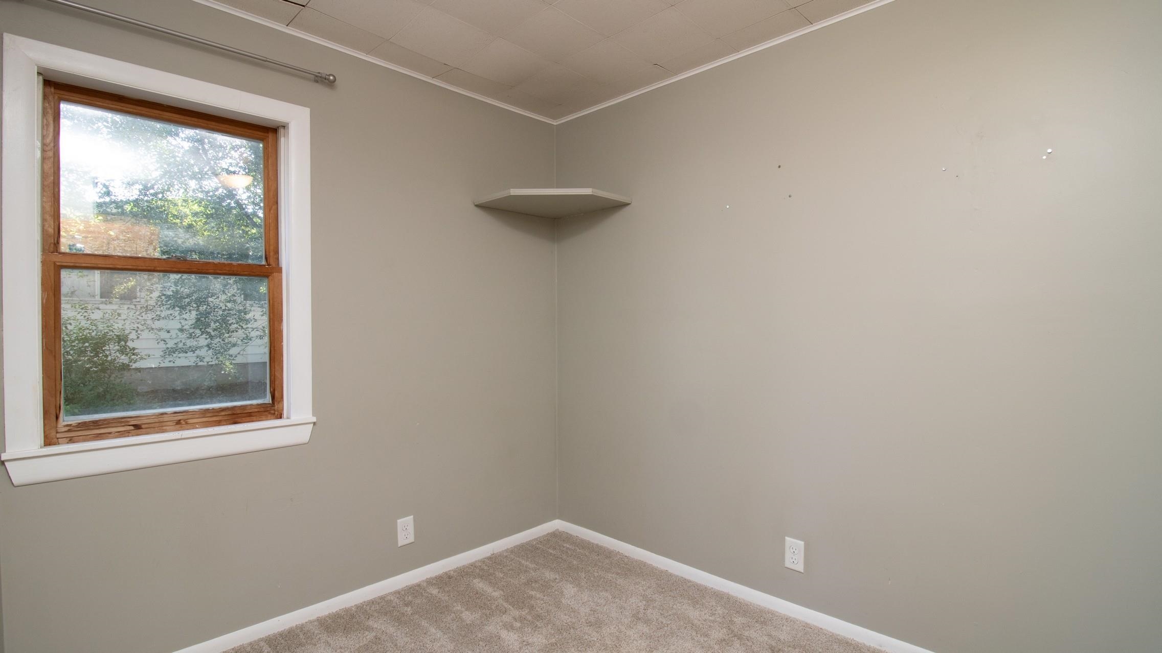 505 3rd Street Property Photo 18