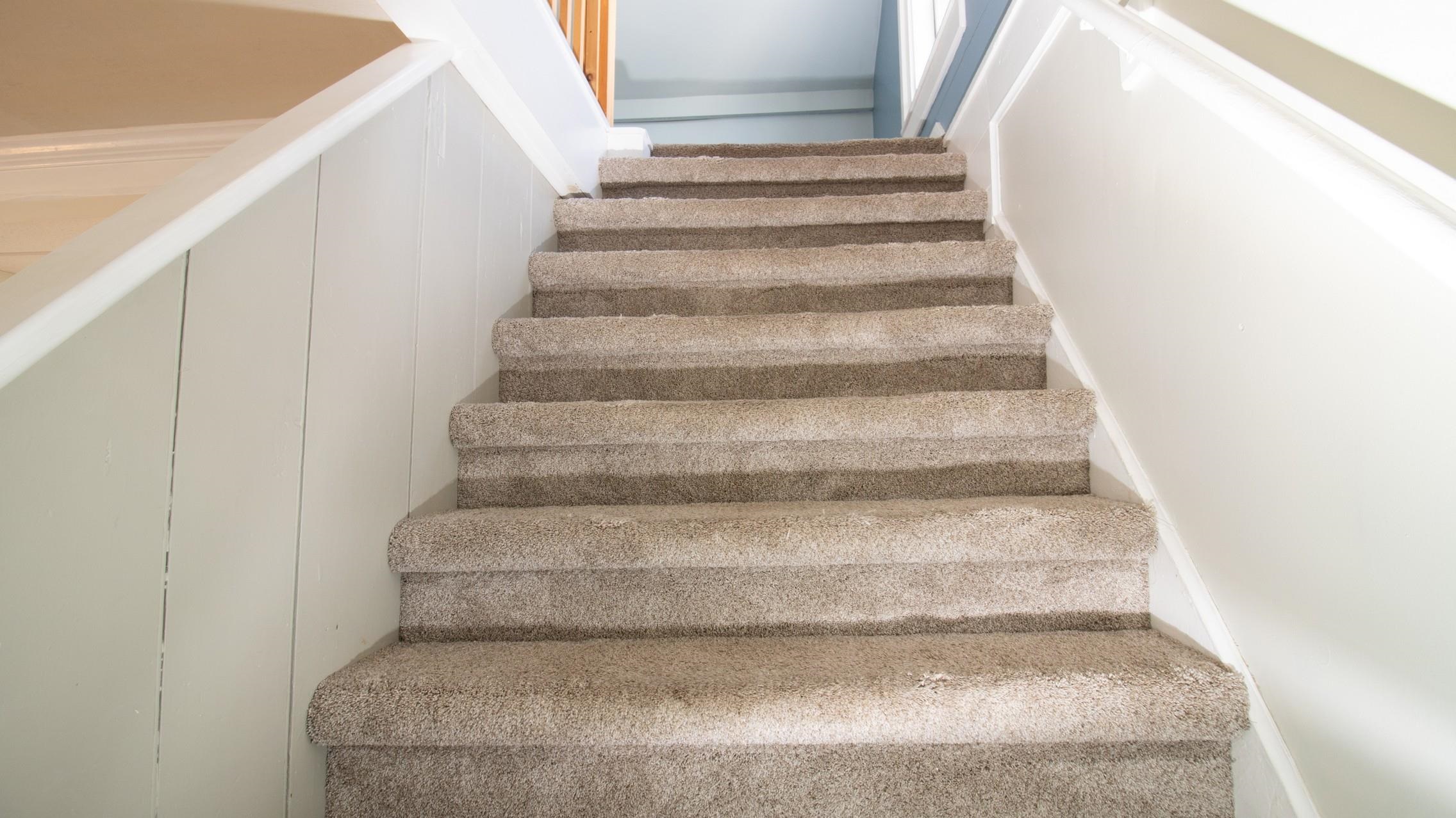 505 3rd Street Property Photo 19
