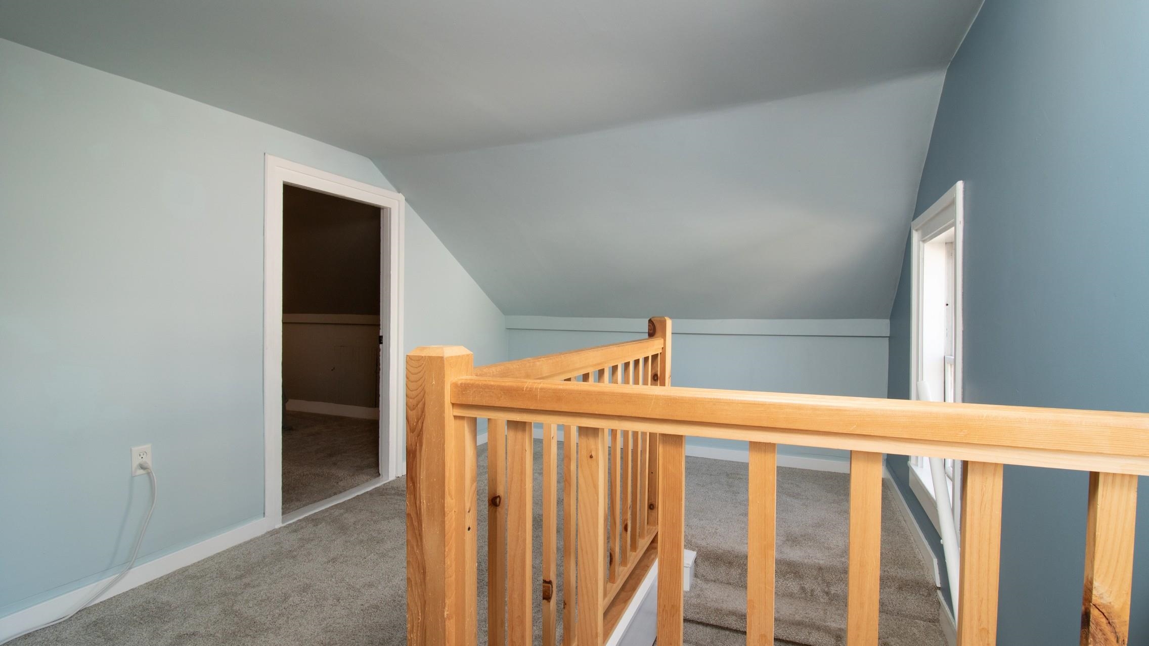 505 3rd Street Property Photo 20