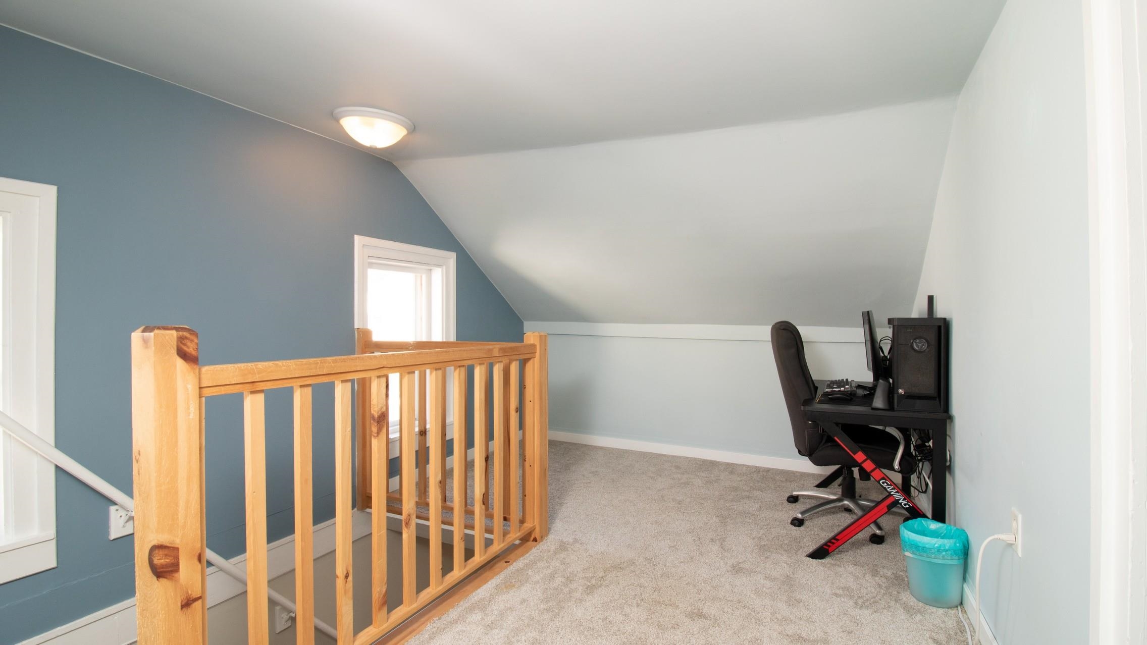 505 3rd Street Property Photo 21